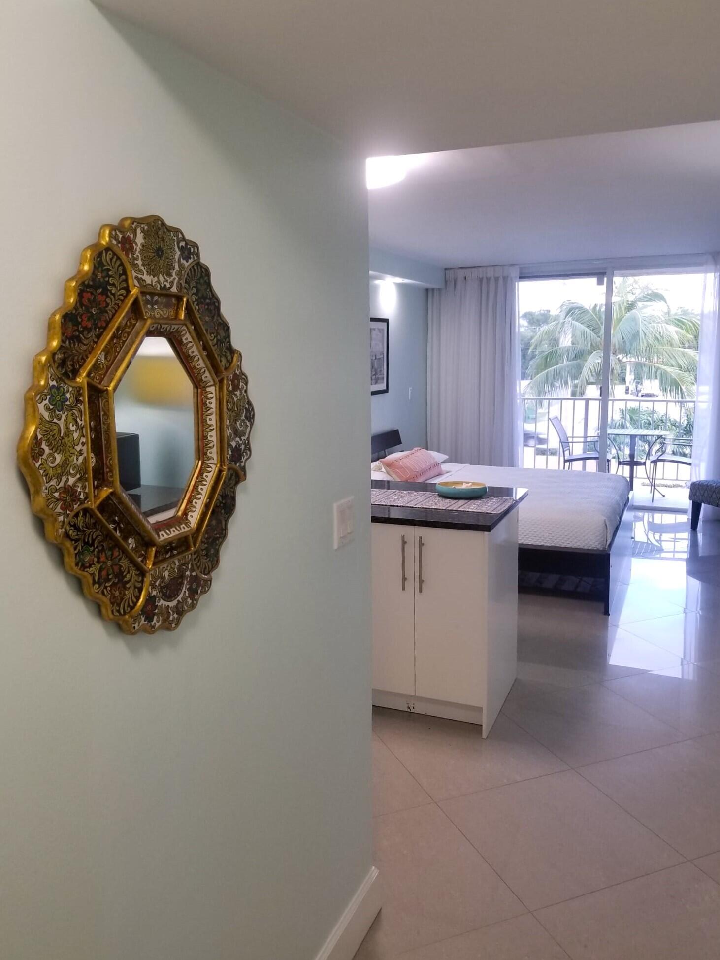 88500 Overseas Highway, 302 Property Photo 12