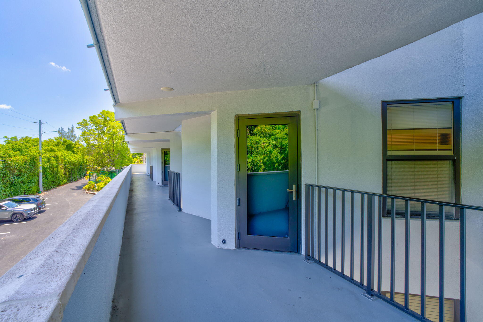 104350 Overseas Highway, B203 Property Photo 2