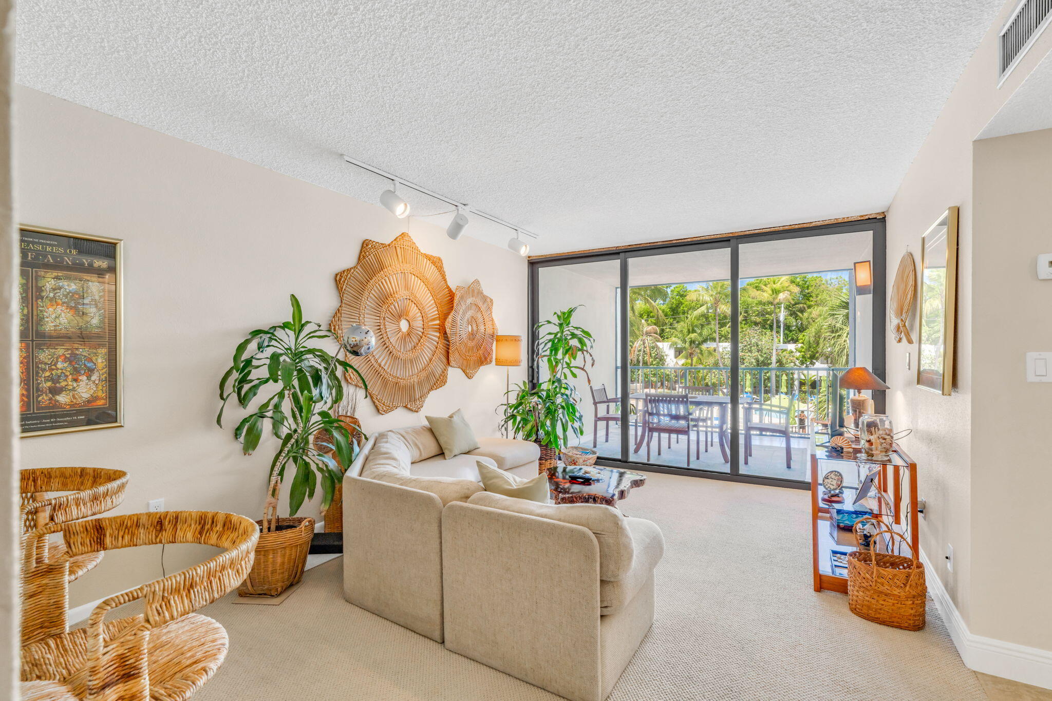 104350 Overseas Highway, B203 Property Photo 8