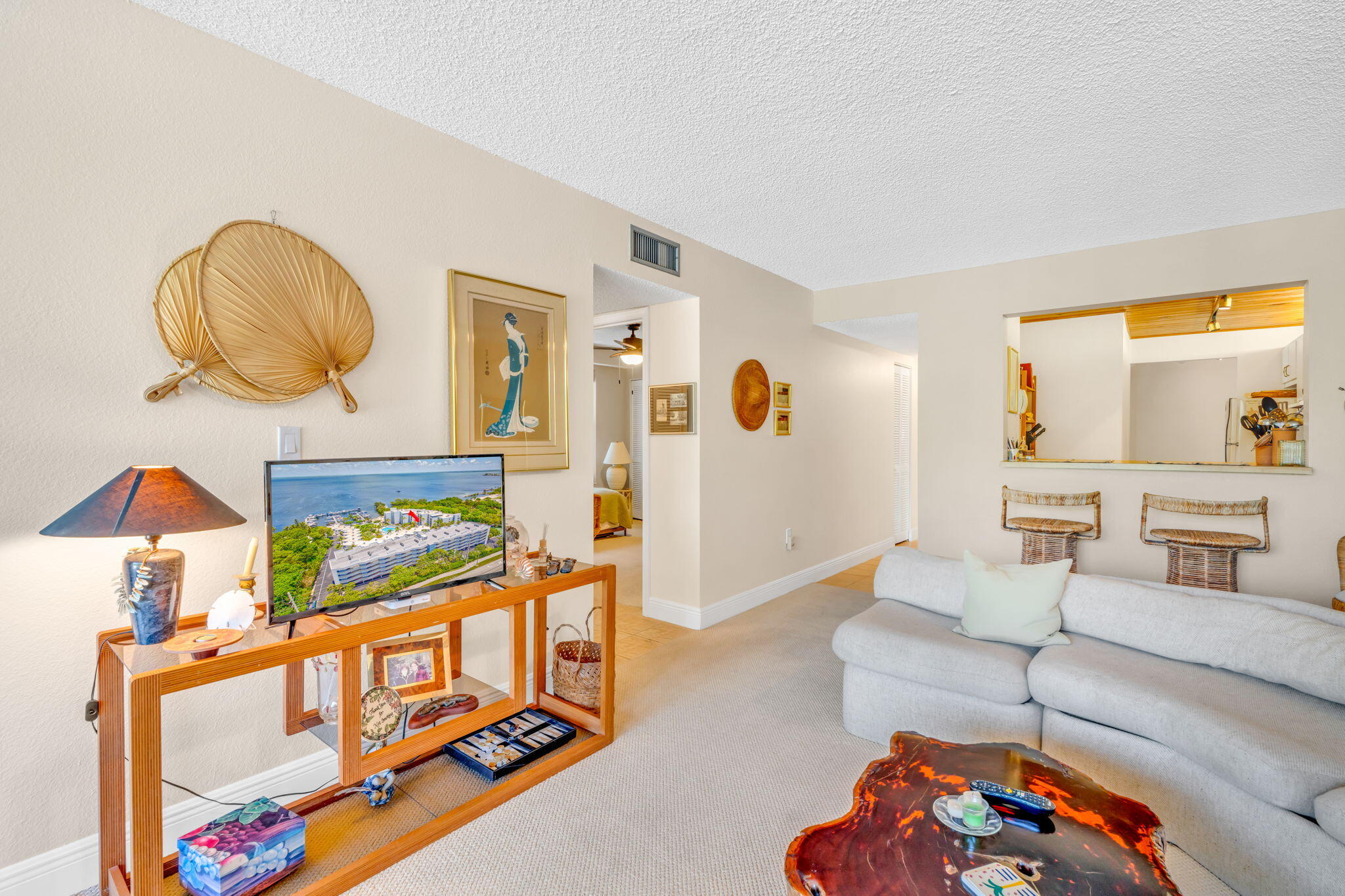 104350 Overseas Highway, B203 Property Photo 11