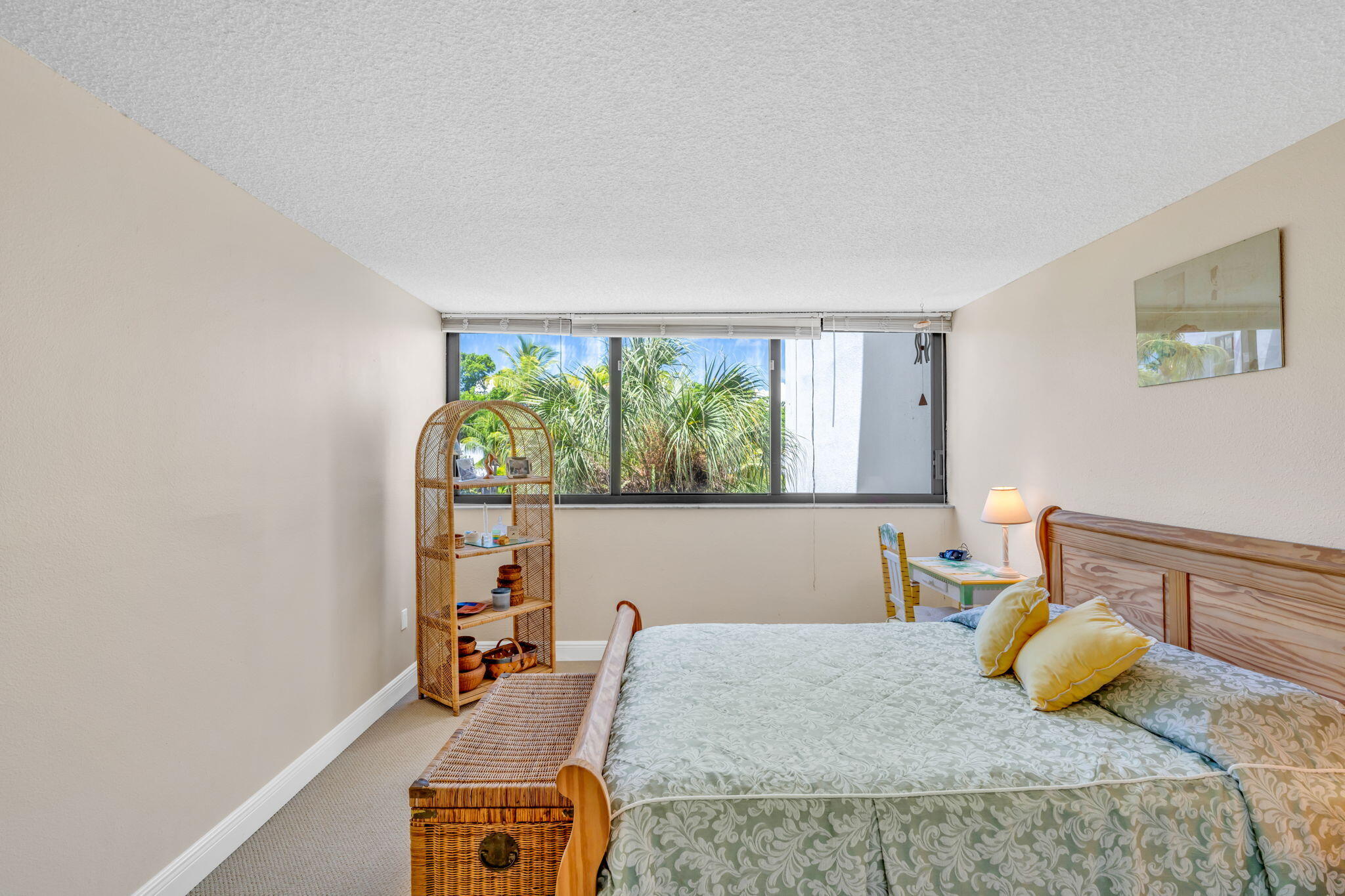 104350 Overseas Highway, B203 Property Photo 13