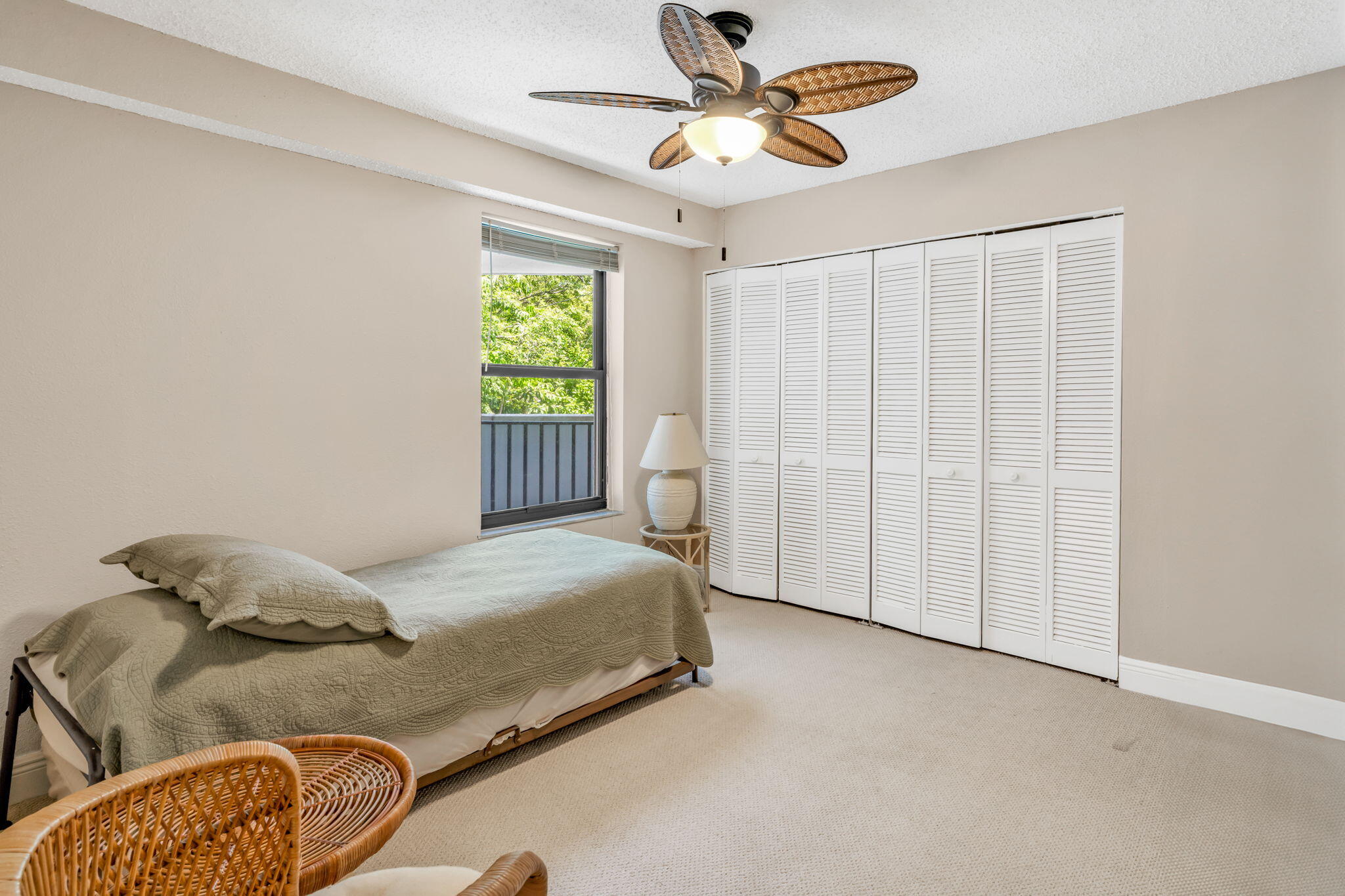 104350 Overseas Highway, B203 Property Photo 16