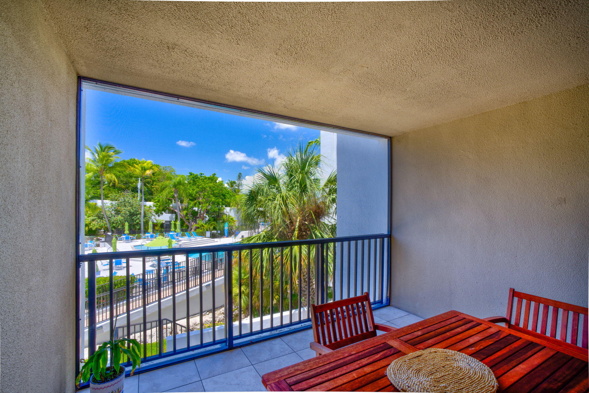 104350 Overseas Highway, B203 Property Photo 17