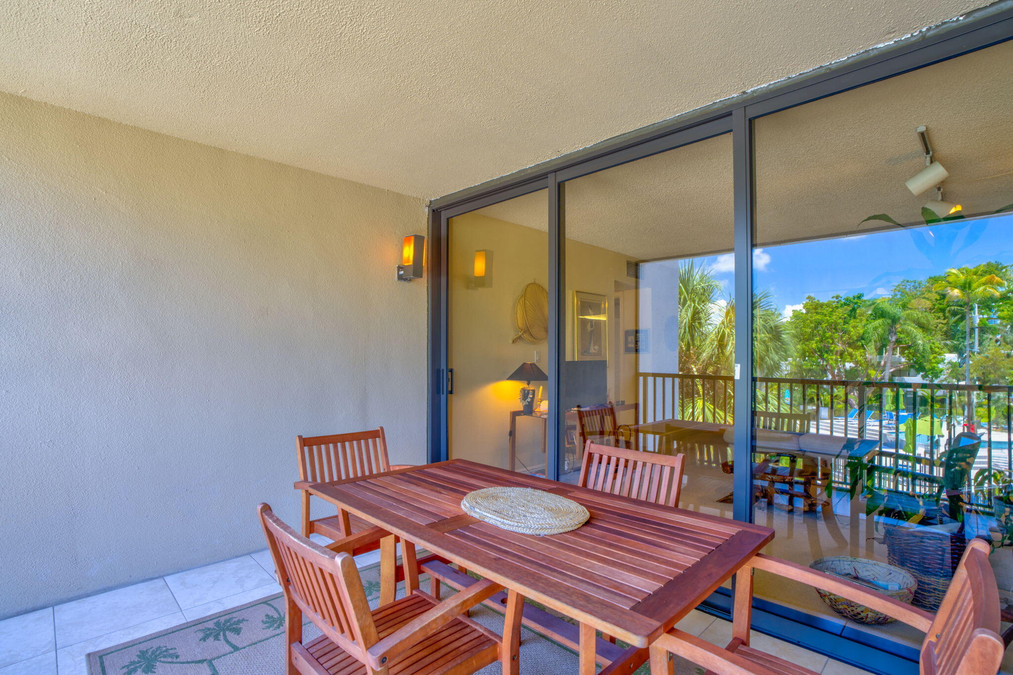 104350 Overseas Highway, B203 Property Photo 18