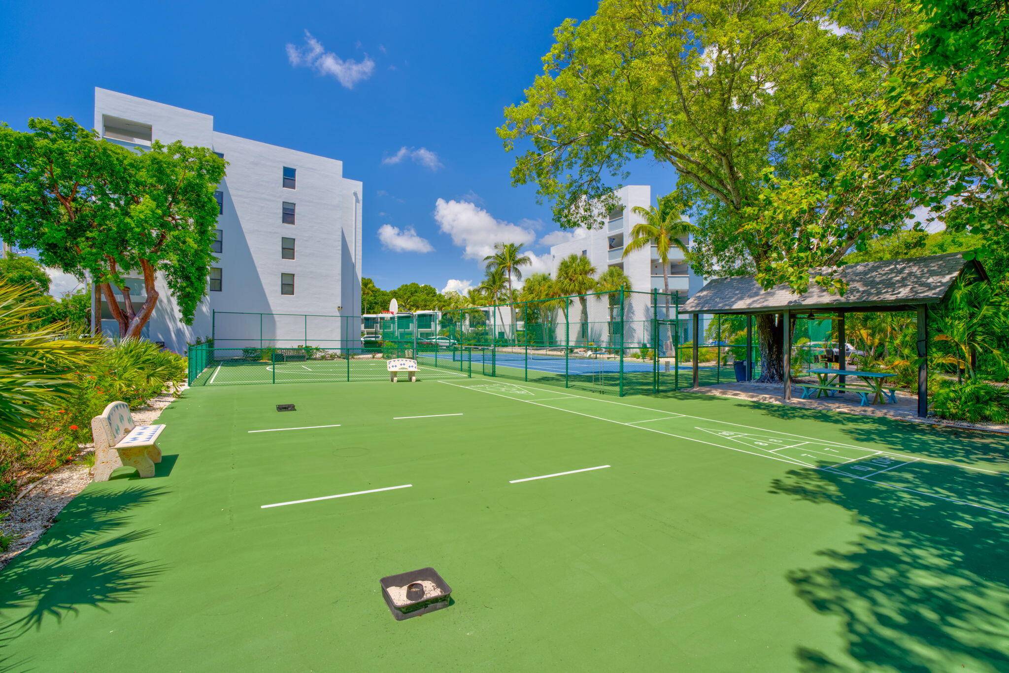 104350 Overseas Highway, B203 Property Photo 27