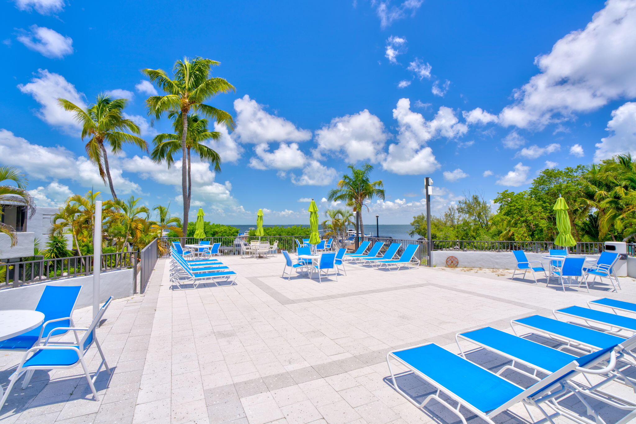 104350 Overseas Highway, B203 Property Photo 31