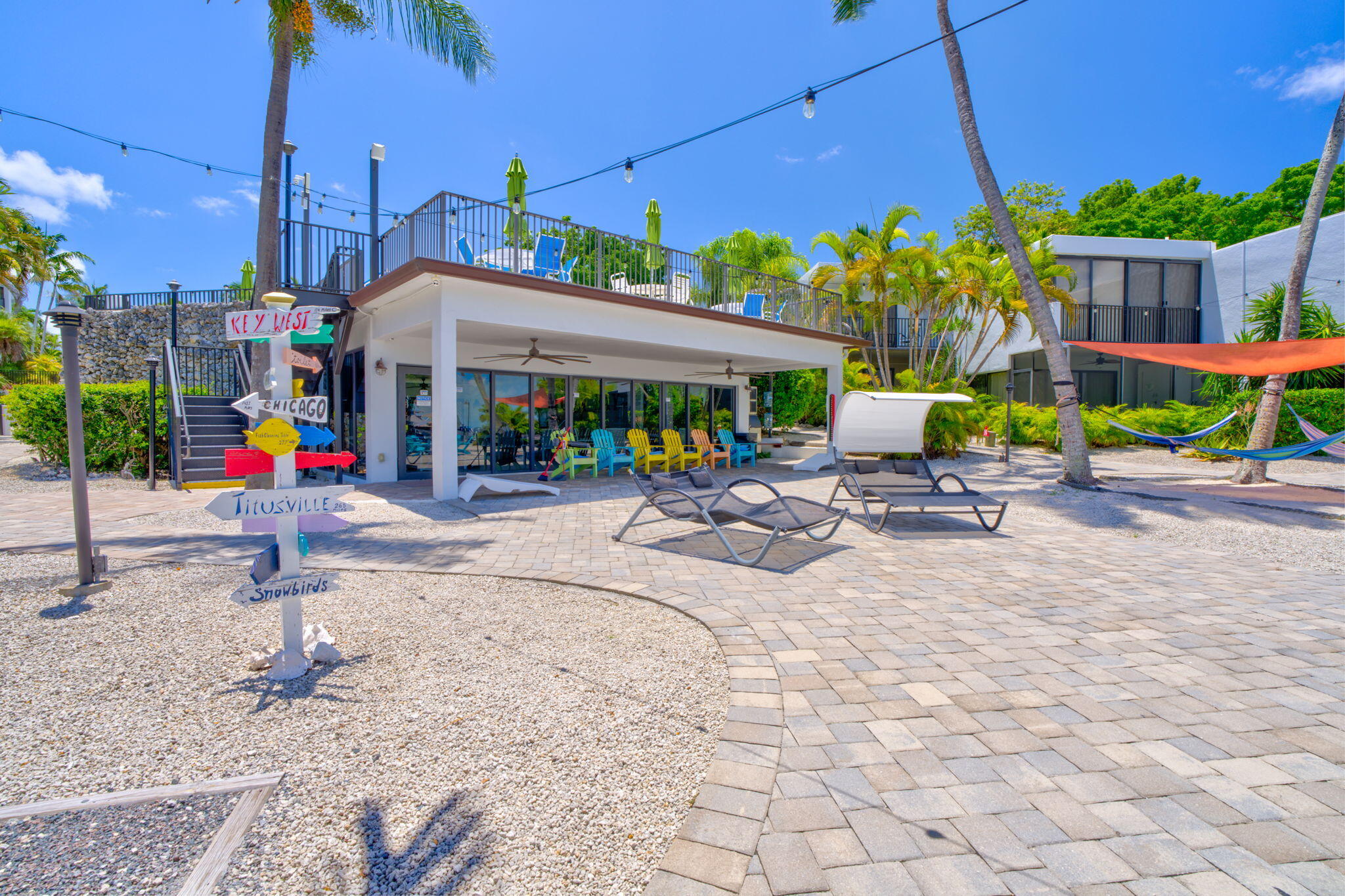 104350 Overseas Highway, B203 Property Photo 32