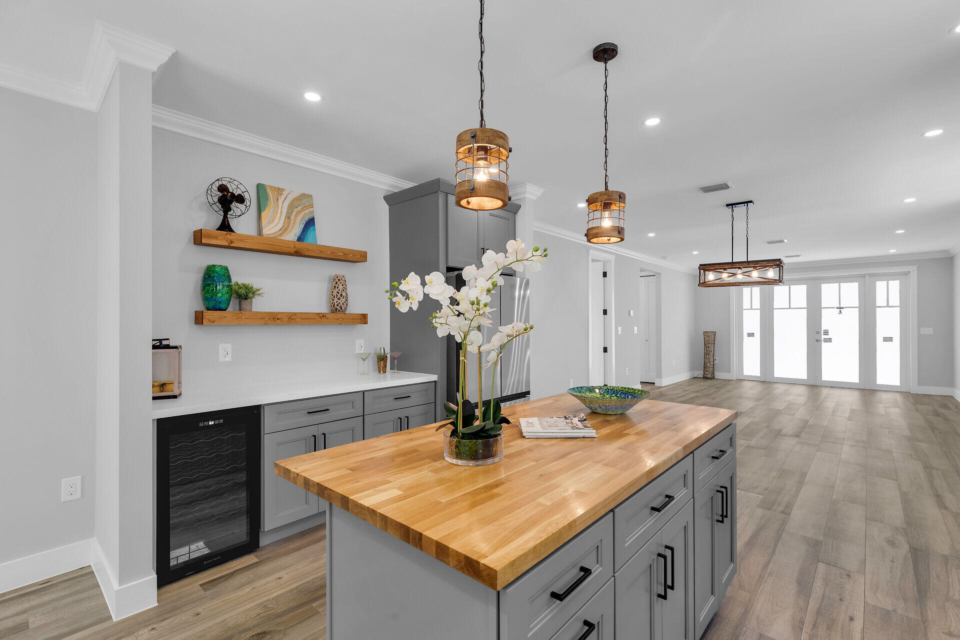 68 Coral Way Property Photo 13