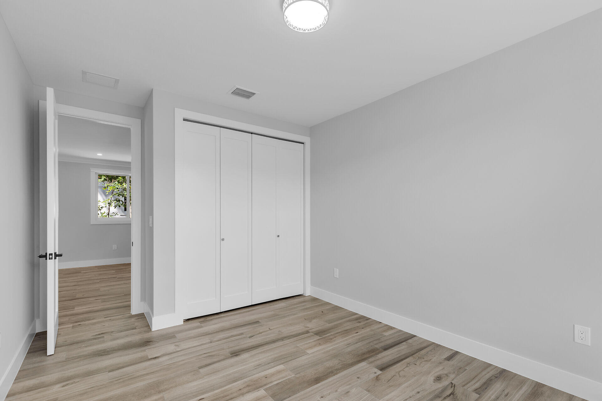 68 Coral Way Property Photo 20