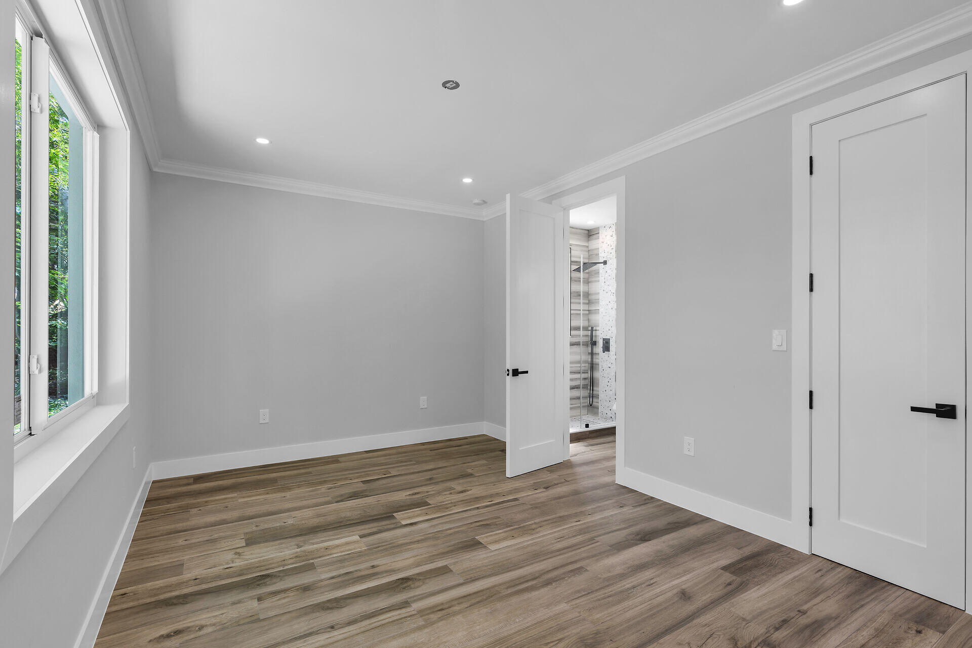 68 Coral Way Property Photo 24