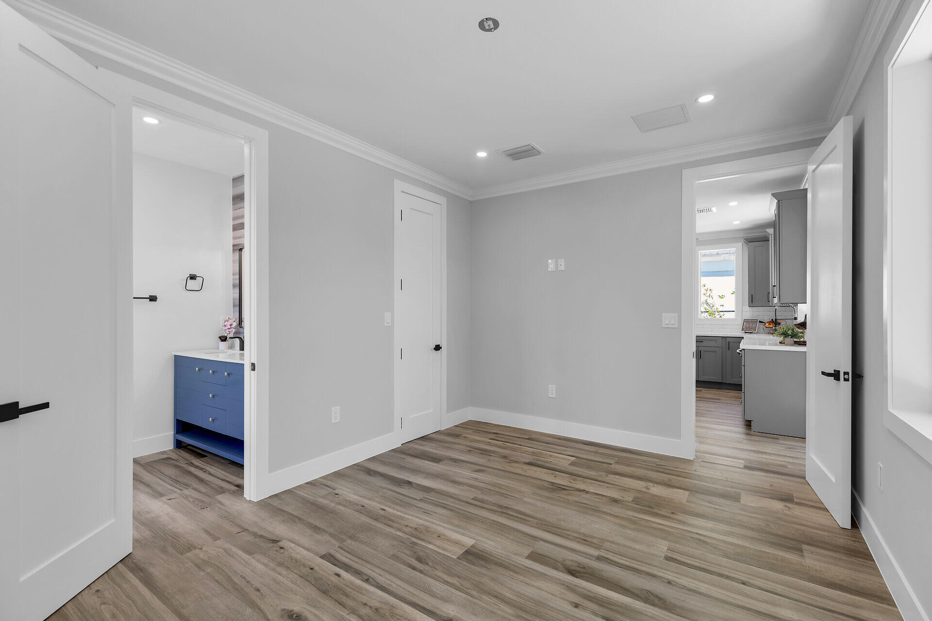 68 Coral Way Property Photo 27