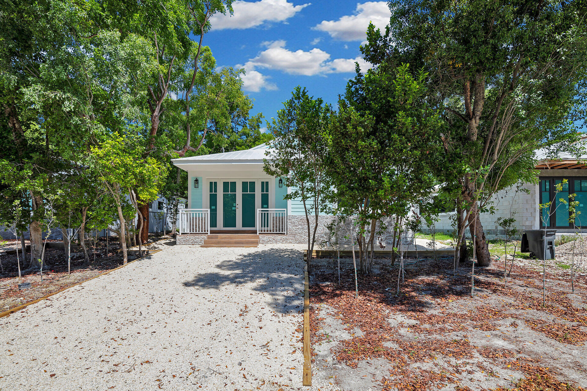 68 Coral Way Property Photo 32