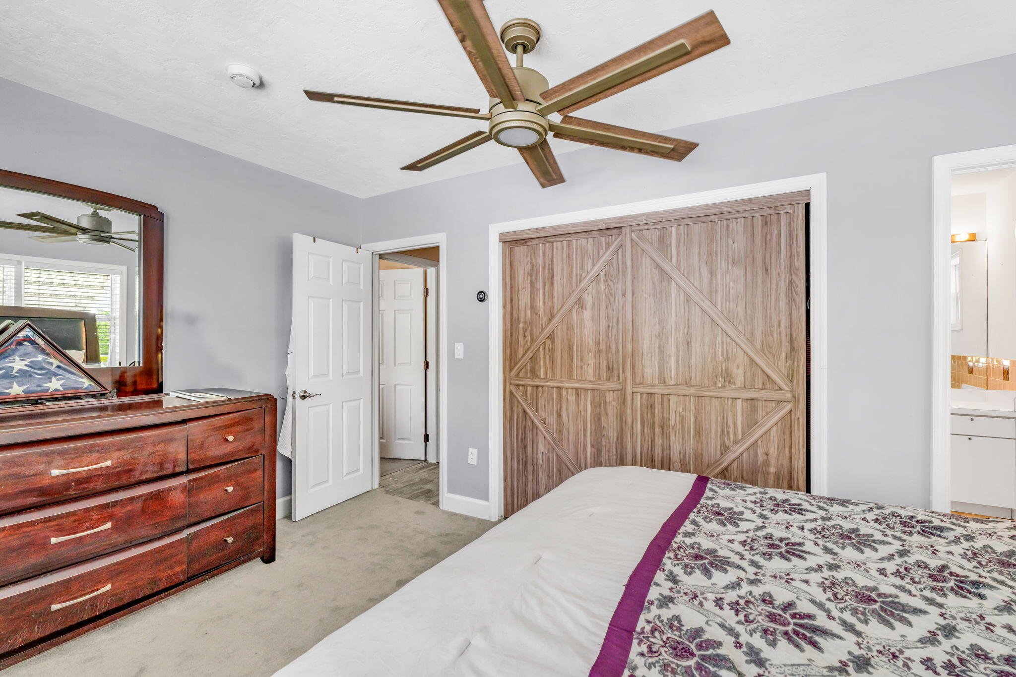 30366 Falcon Lane Property Photo 16