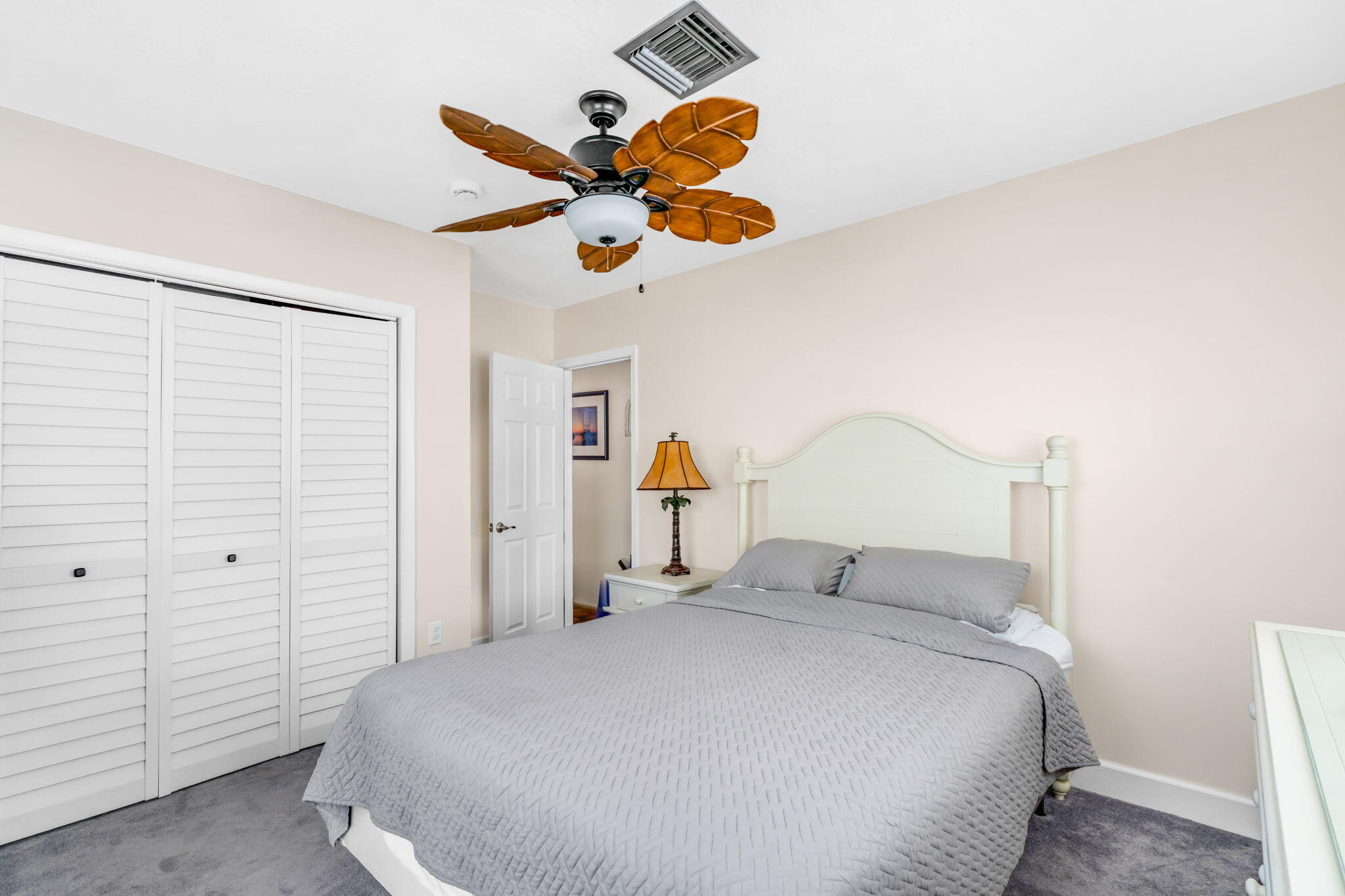 30366 Falcon Lane Property Photo 22