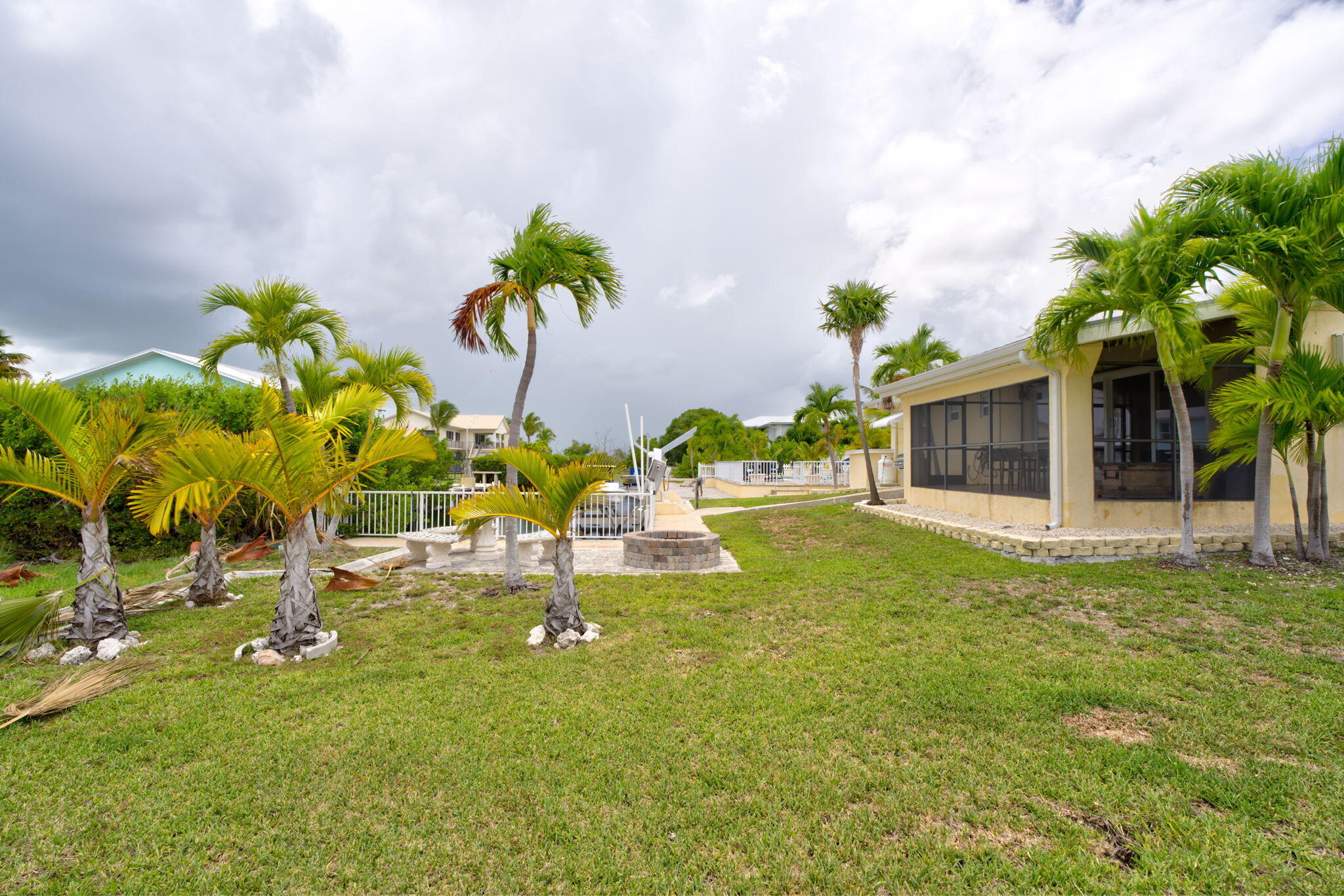 30366 Falcon Lane Property Photo 32