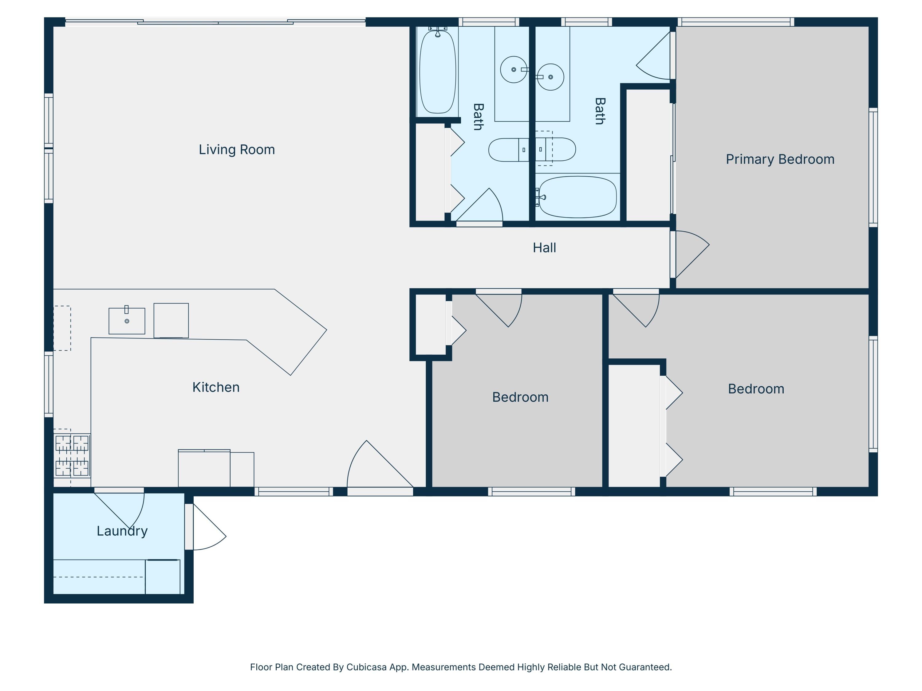 30366 Falcon Lane Property Photo 45