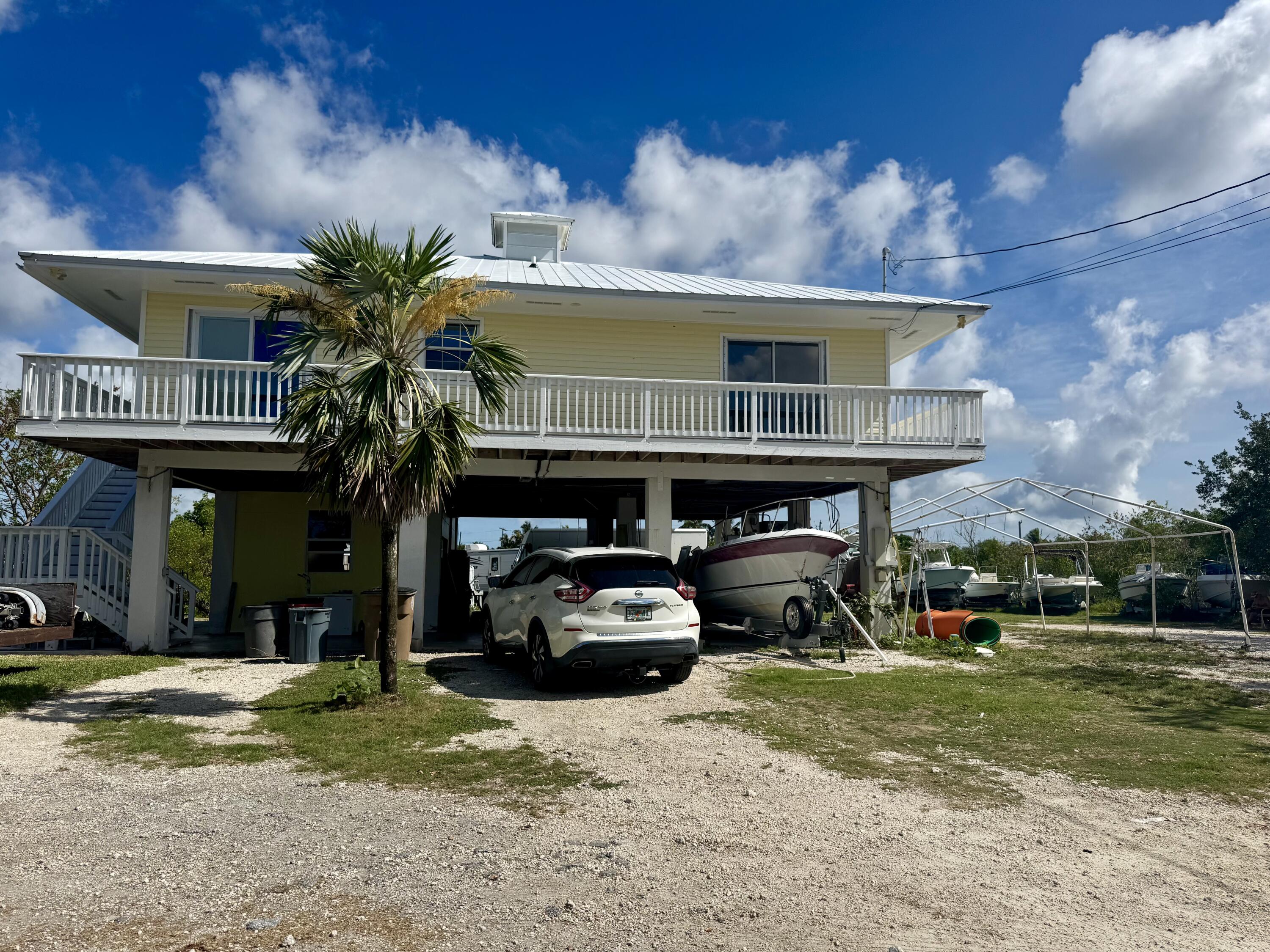 27821 Leeward S Road Property Photo 10