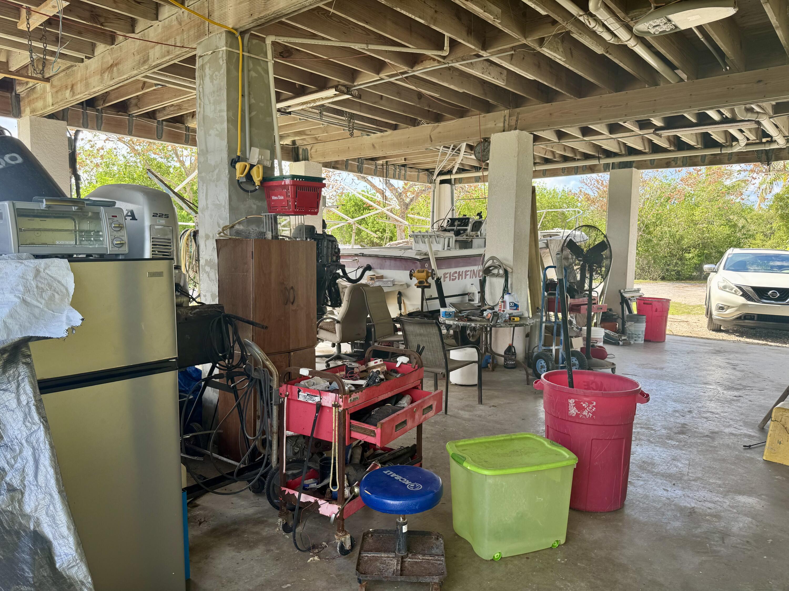 27821 Leeward S Road Property Photo 11