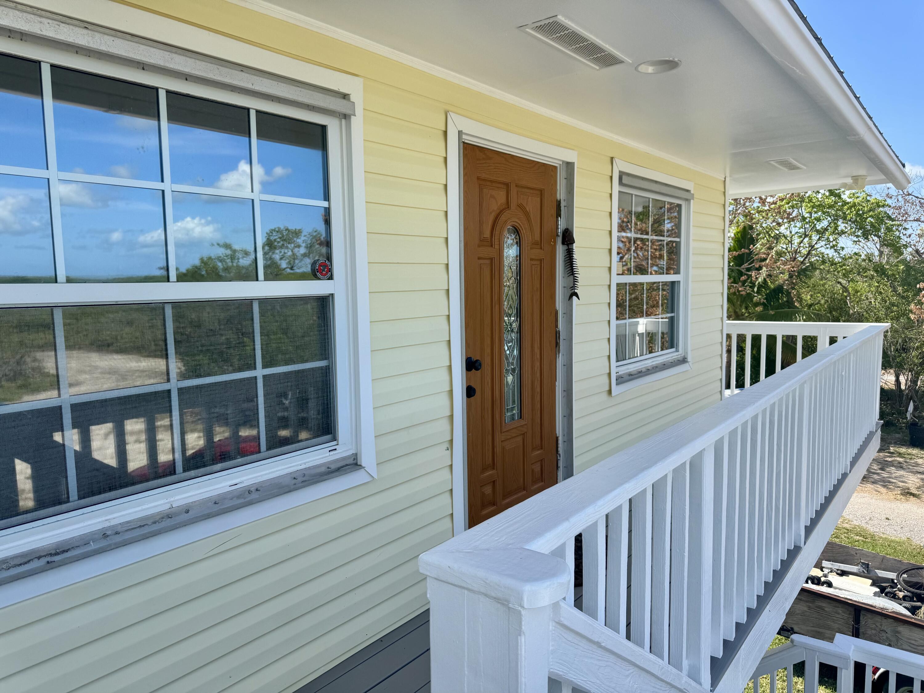 27821 Leeward S Road Property Photo 13
