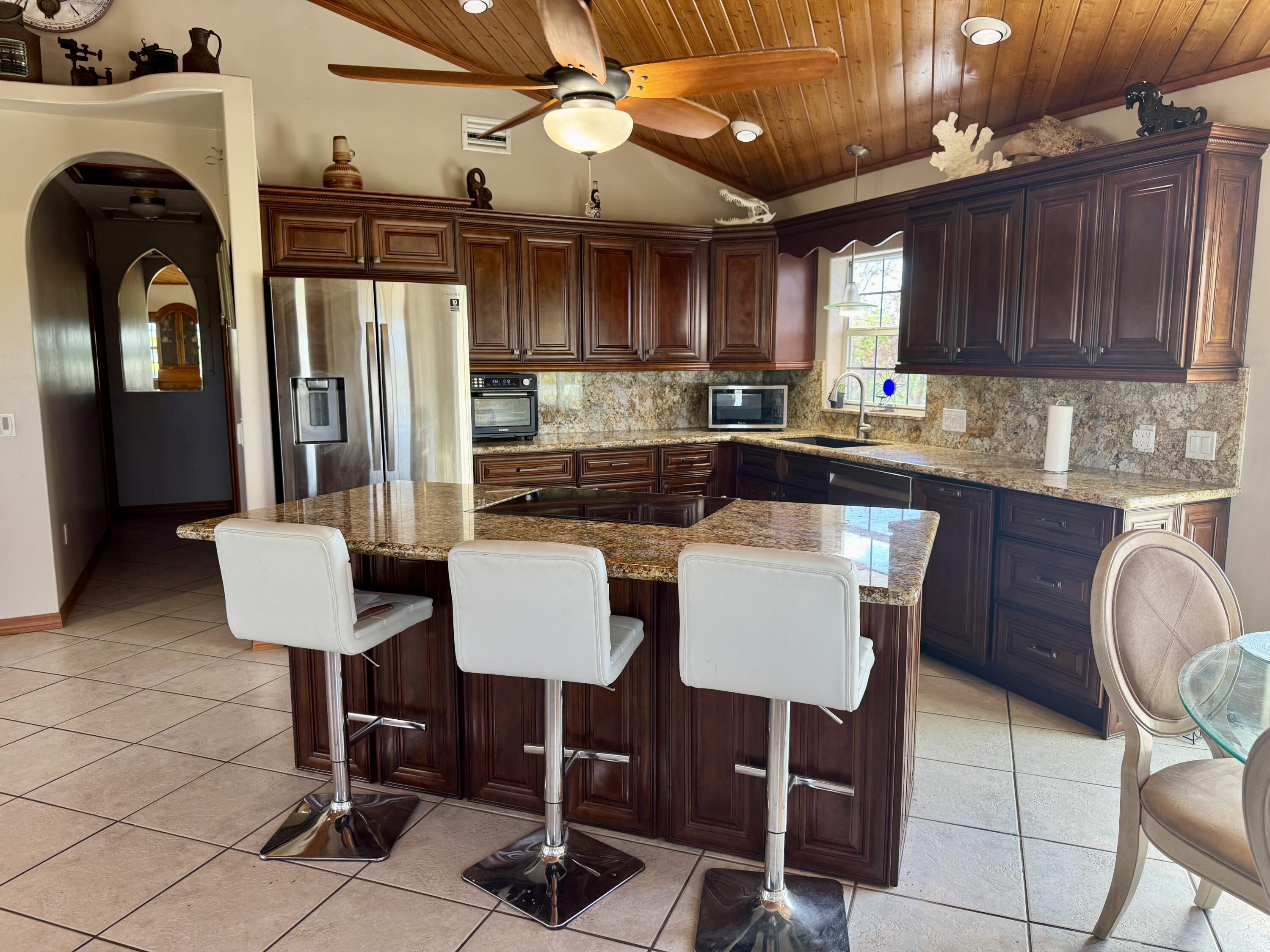 27821 Leeward S Road Property Photo 19