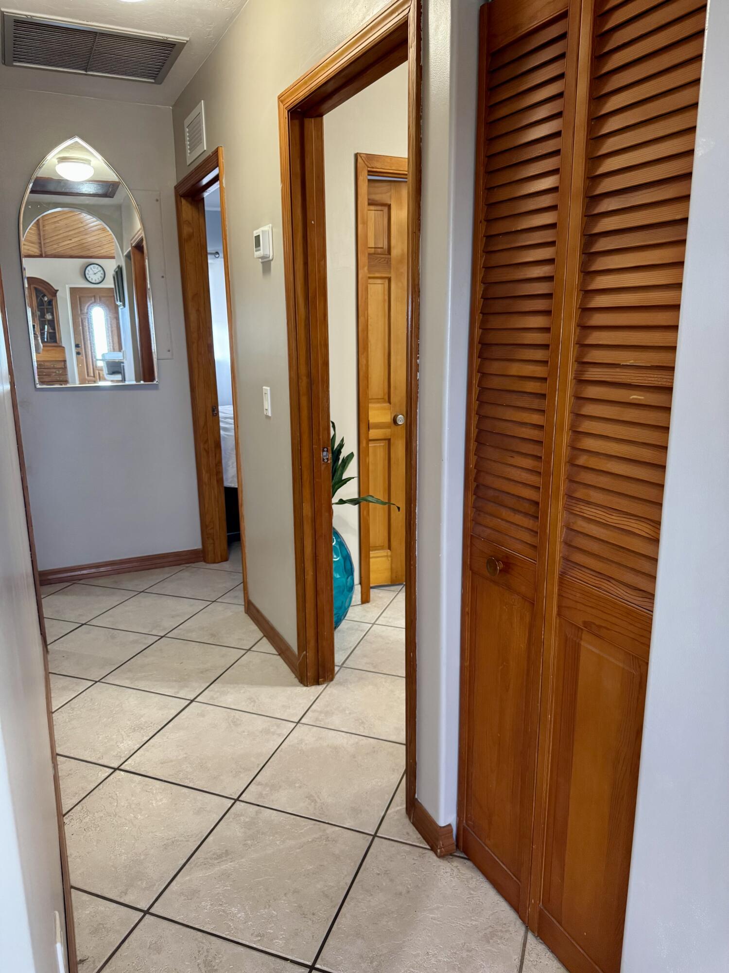 27821 Leeward S Road Property Photo 21