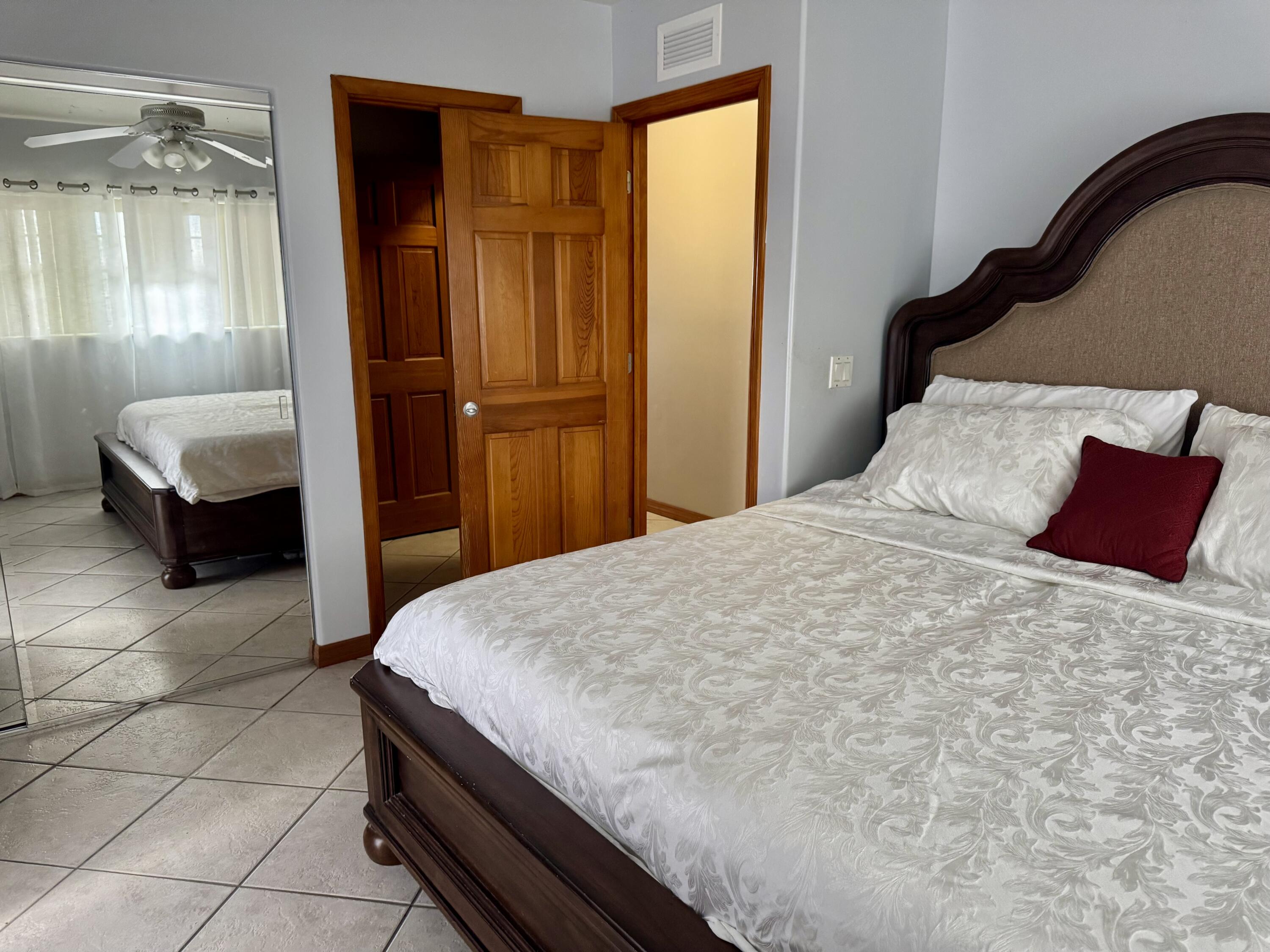 27821 Leeward S Road Property Photo 22
