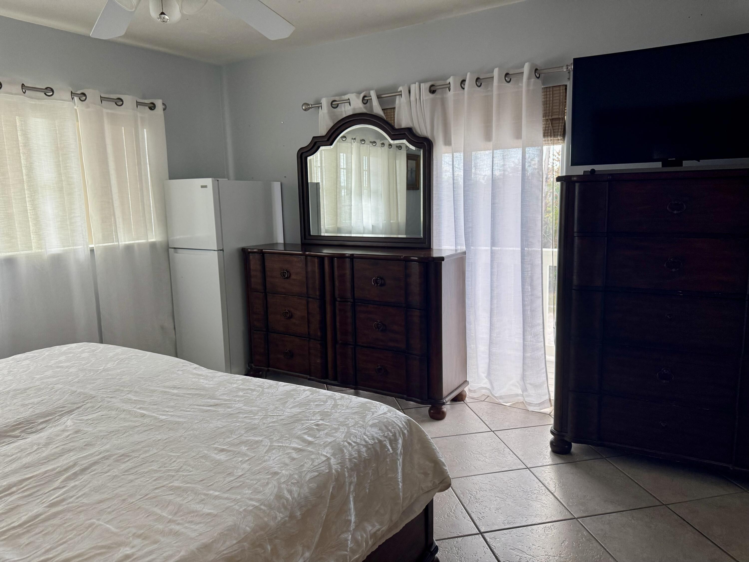 27821 Leeward S Road Property Photo 23