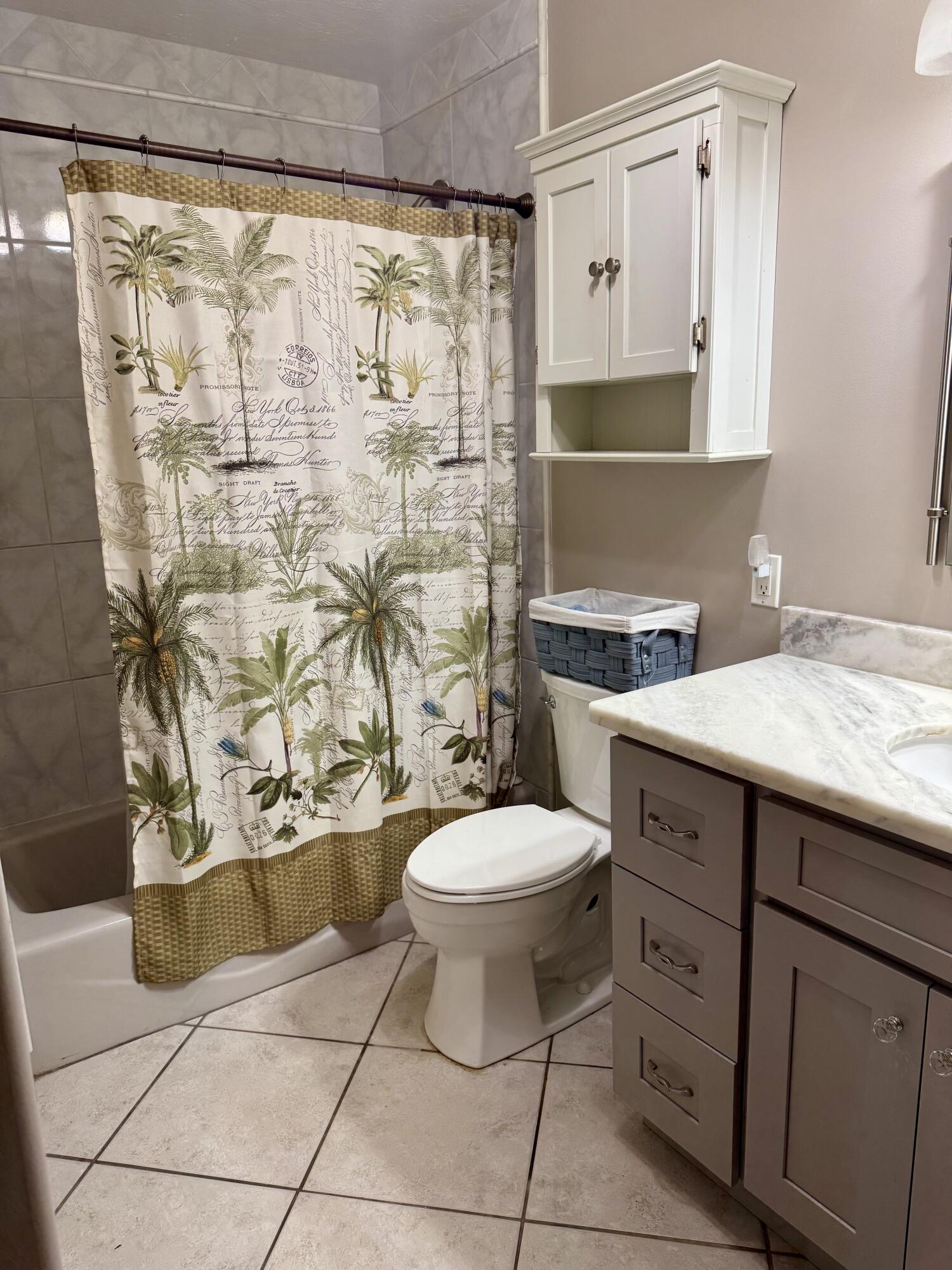 27821 Leeward S Road Property Photo 24