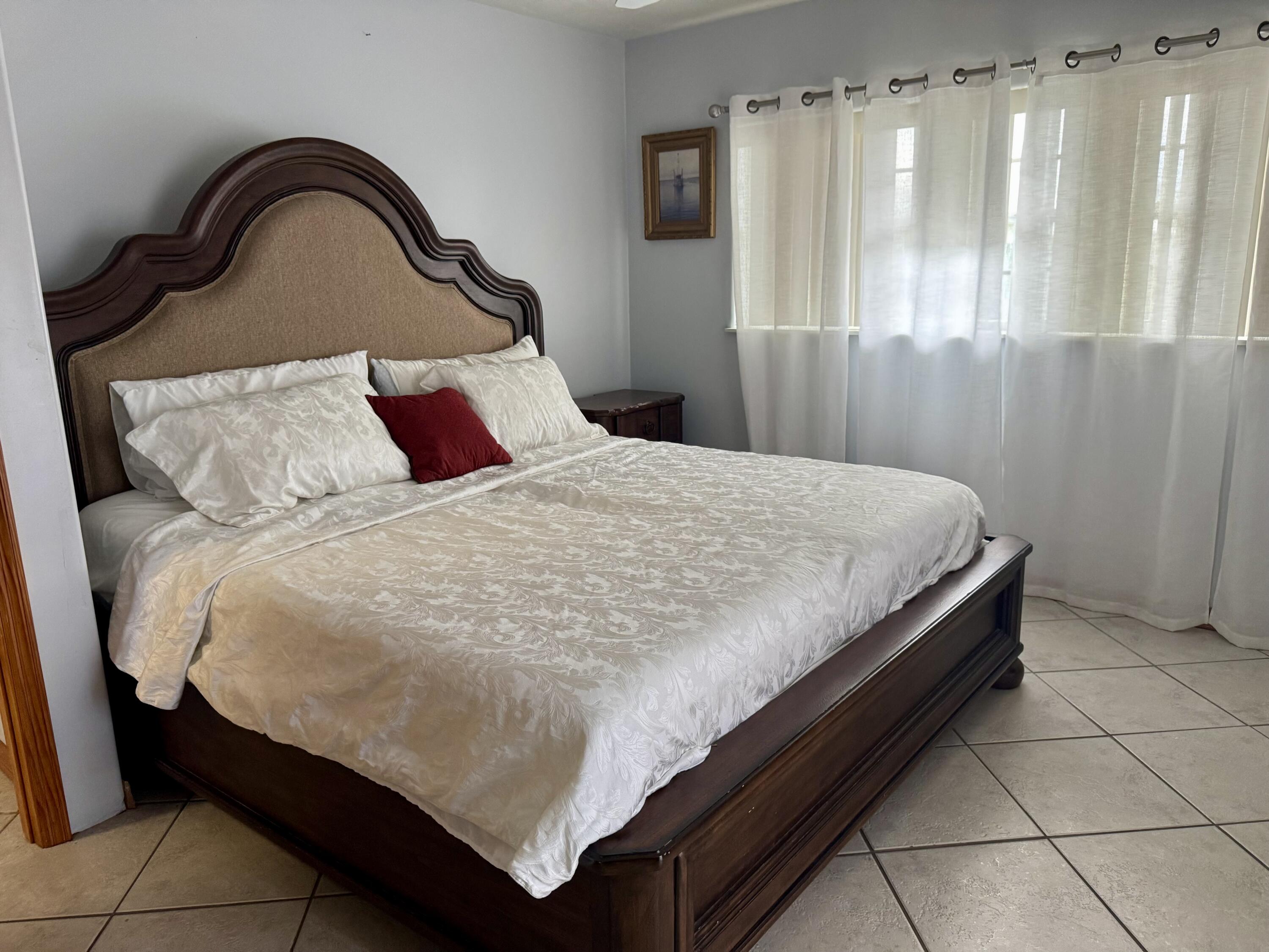 27821 Leeward S Road Property Photo 25