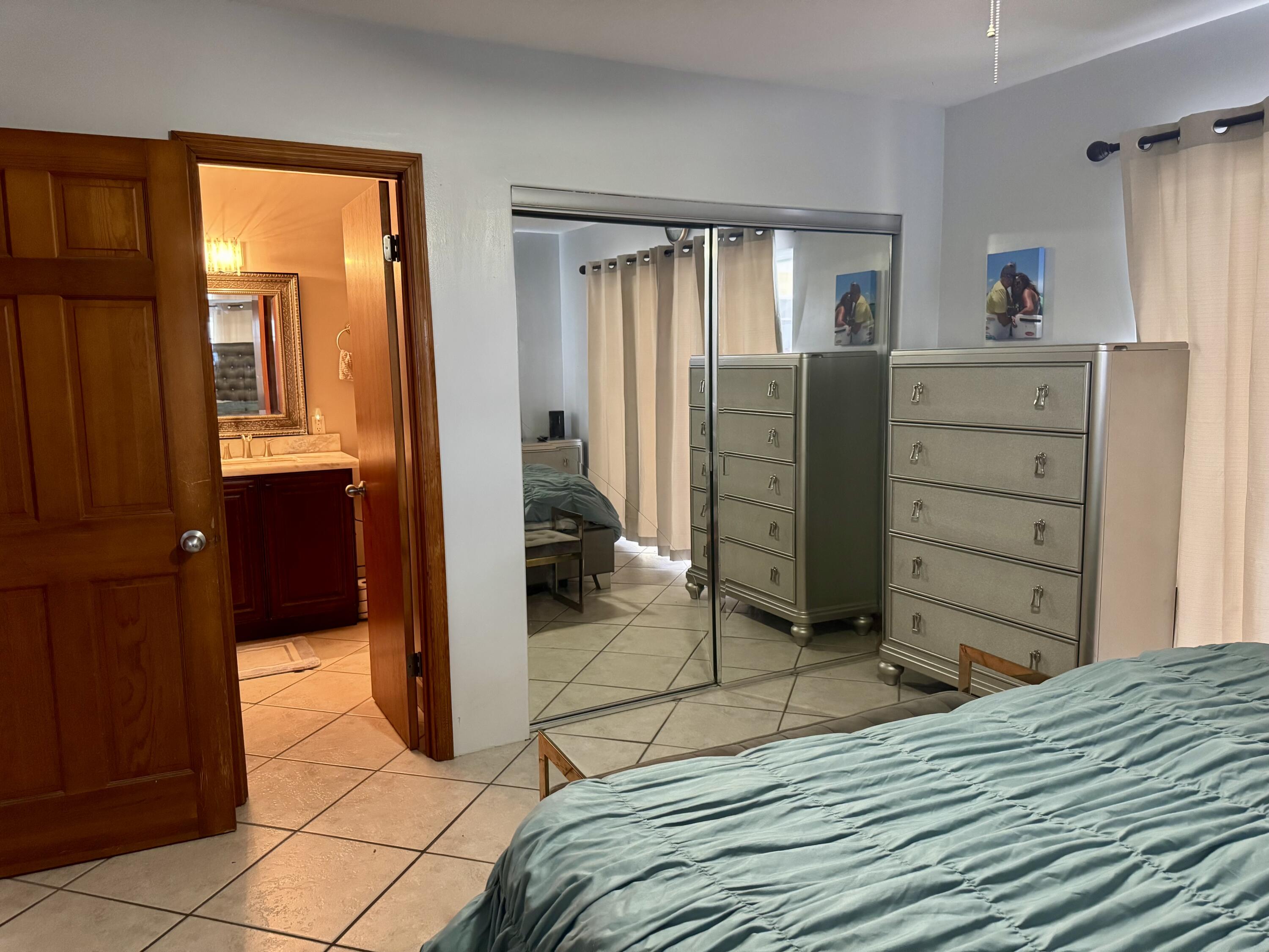 27821 Leeward S Road Property Photo 27