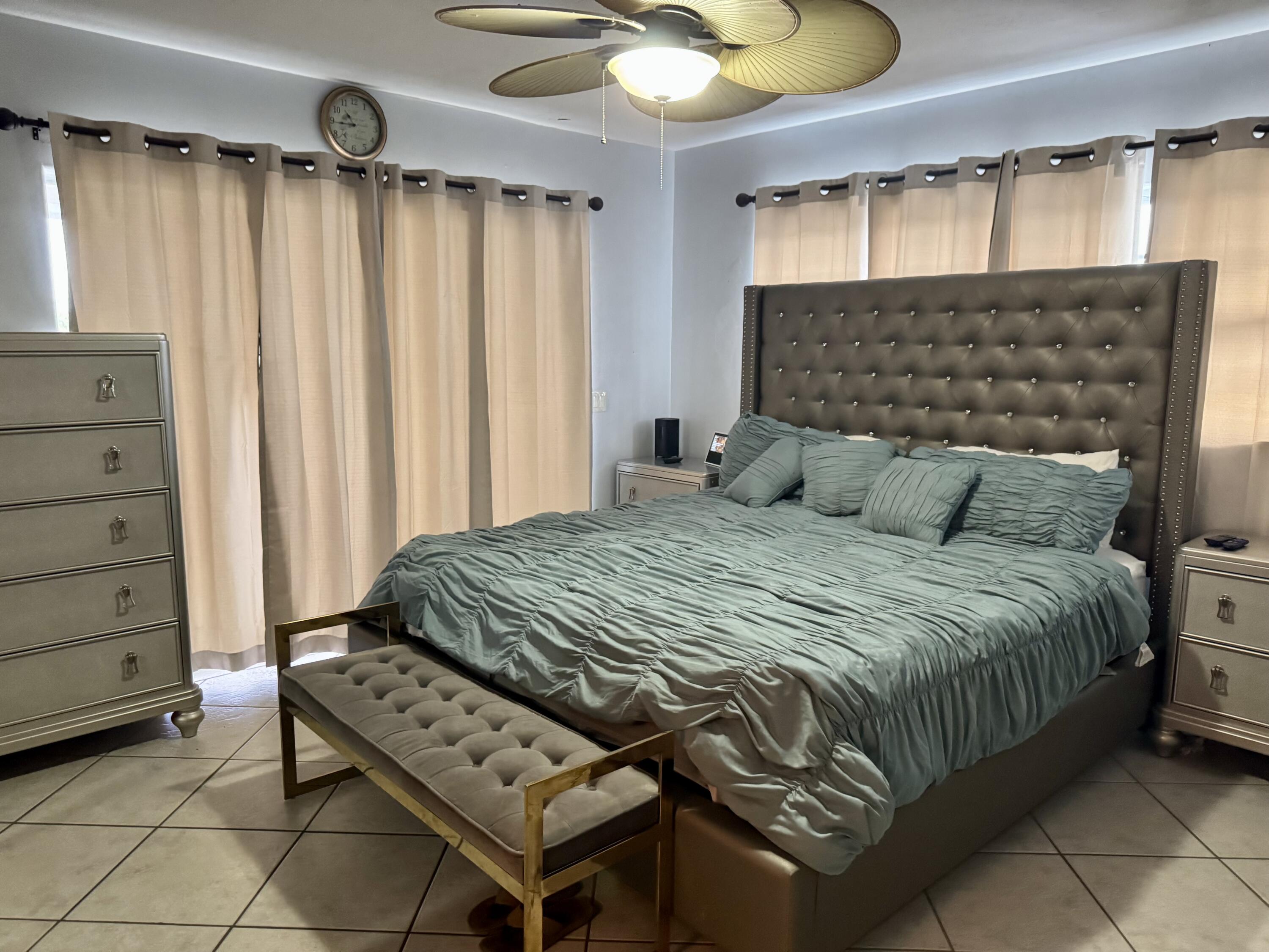 27821 Leeward S Road Property Photo 28