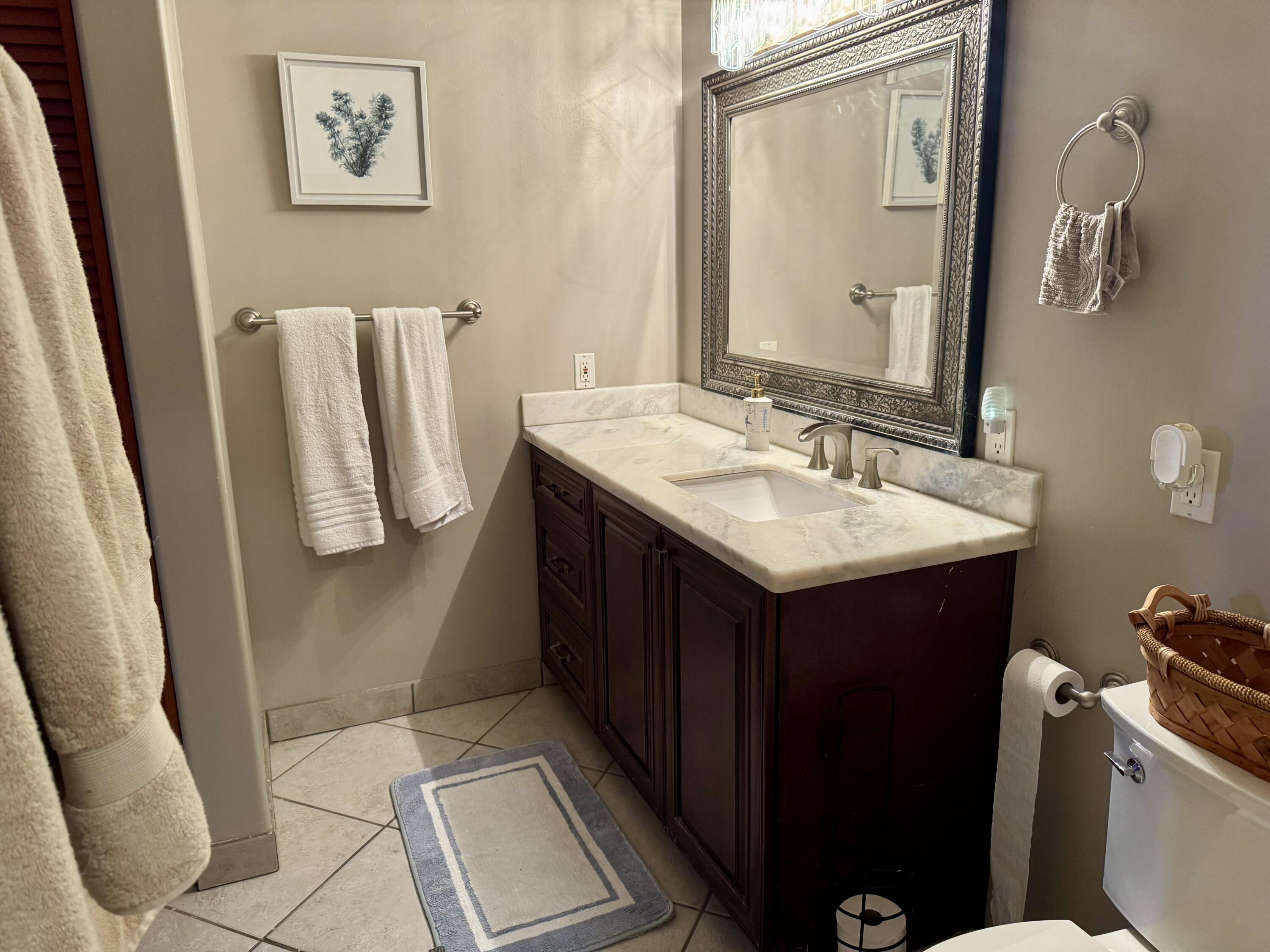 27821 Leeward S Road Property Photo 29