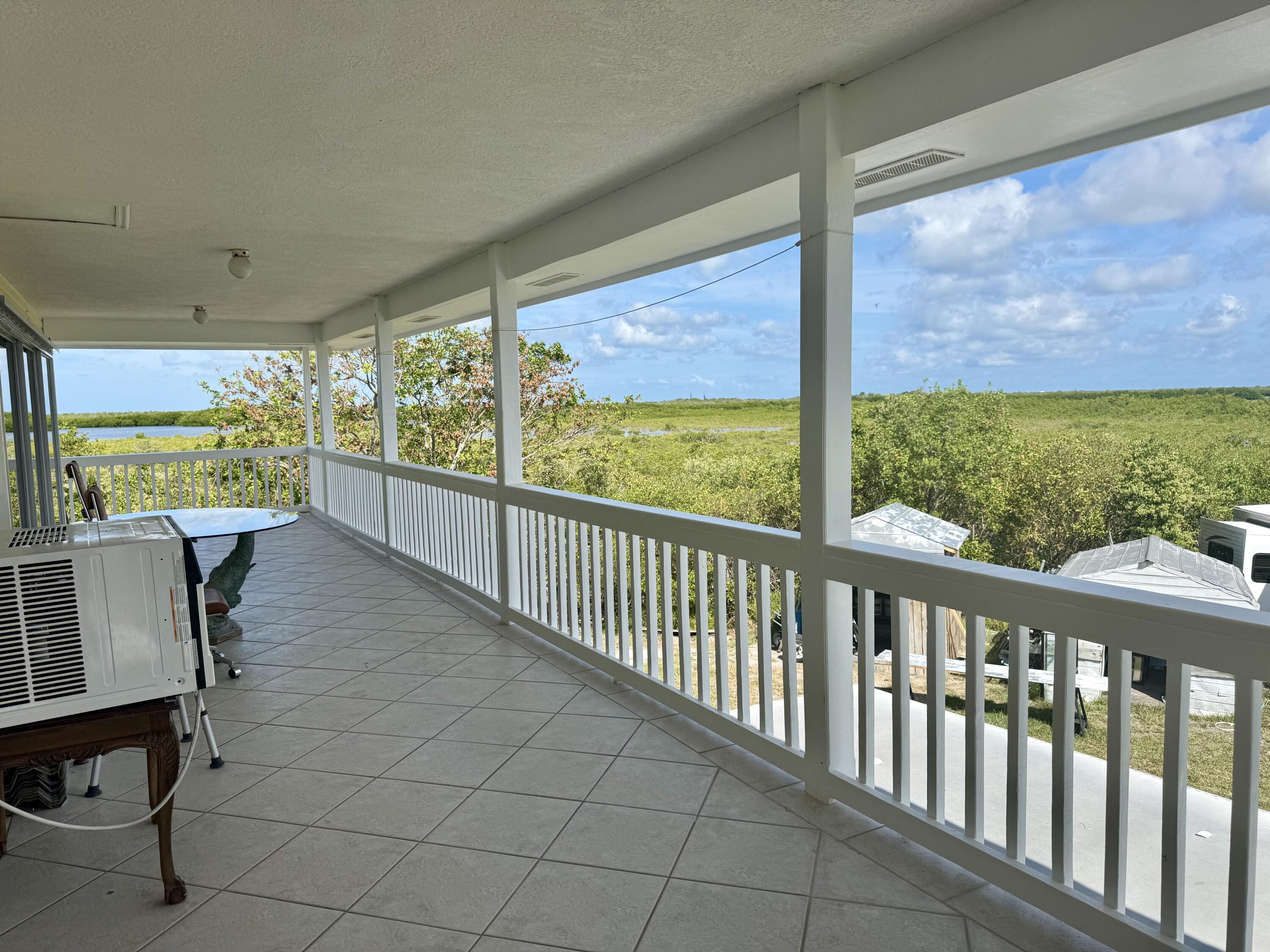27821 Leeward S Road Property Photo 31