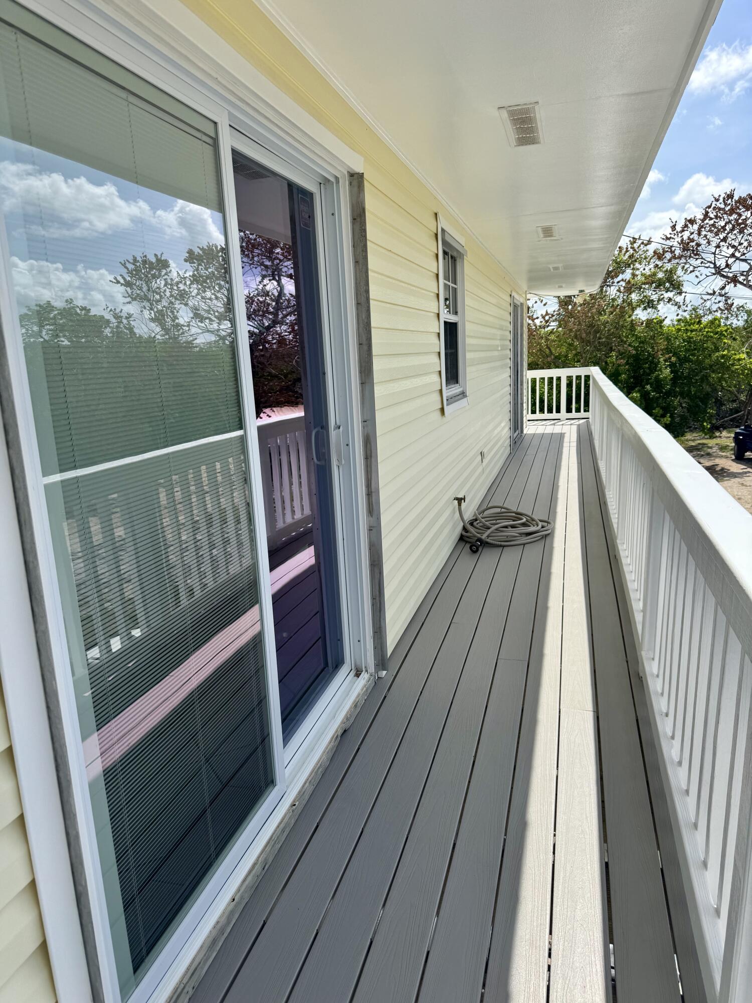 27821 Leeward S Road Property Photo 33
