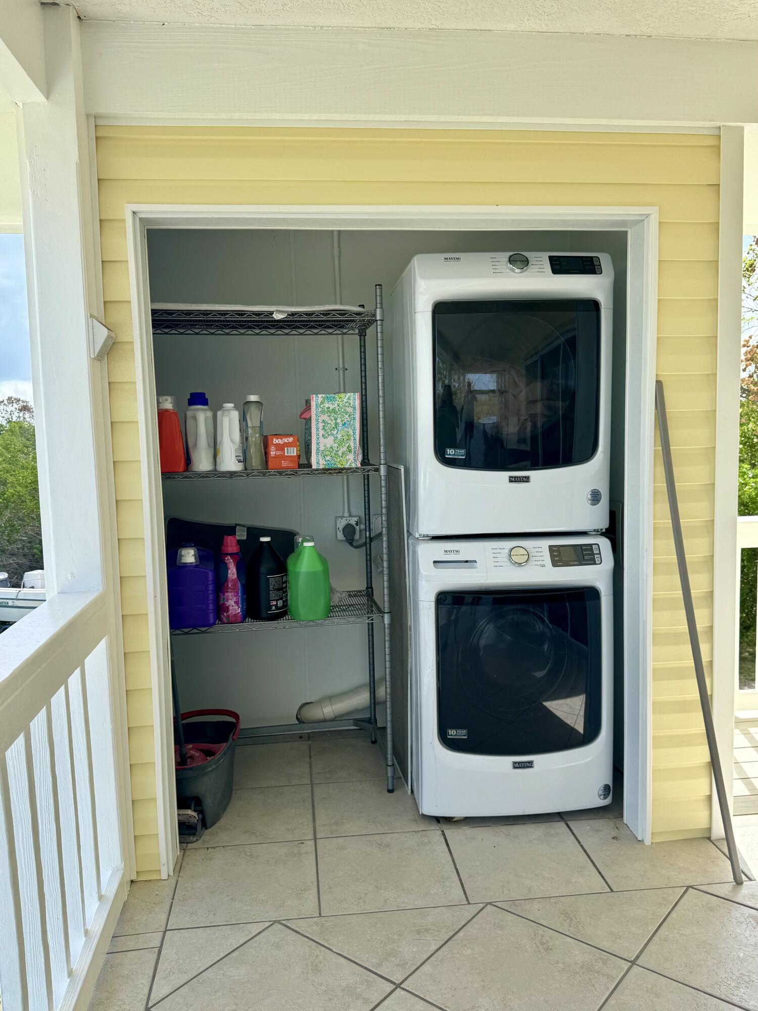 27821 Leeward S Road Property Photo 34