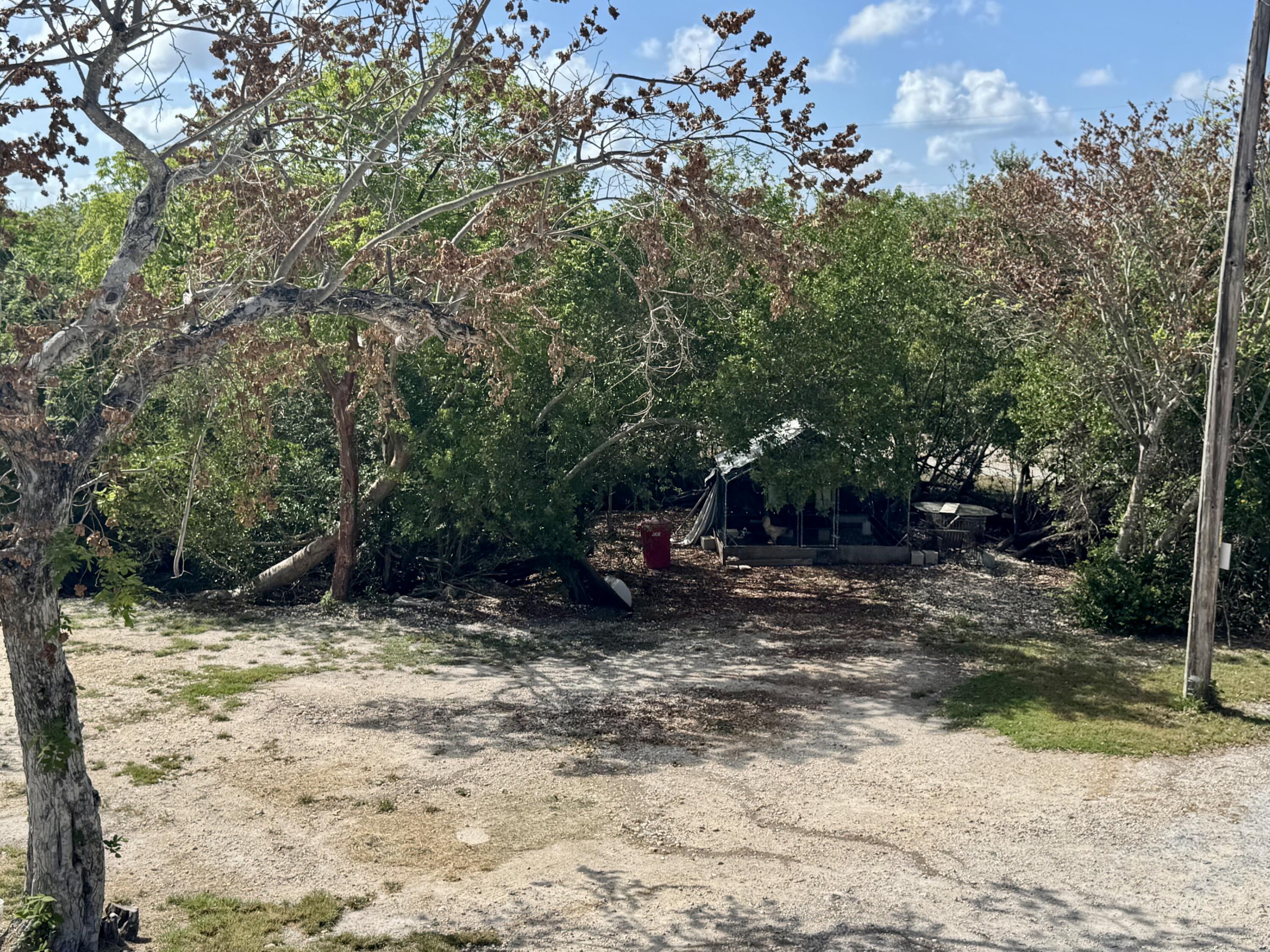 27821 Leeward S Road Property Photo 35