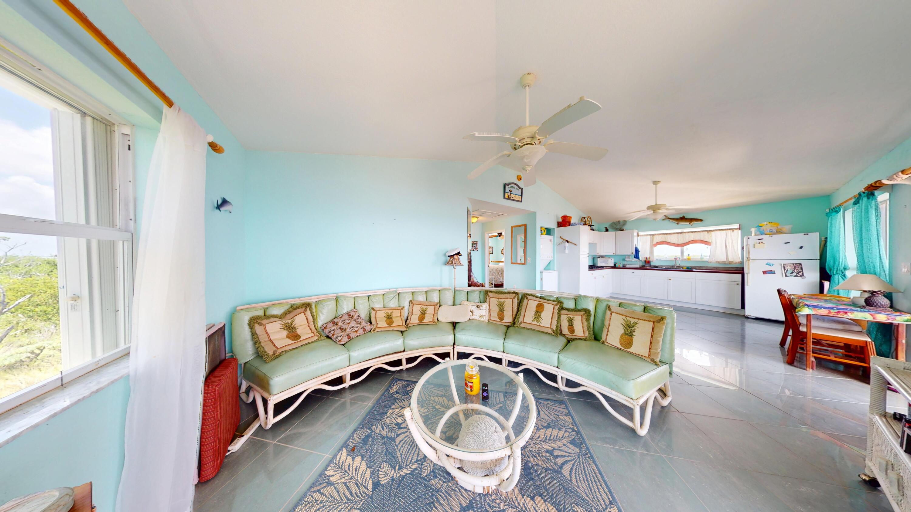 1w & 2w Cooks Island Property Photo 13