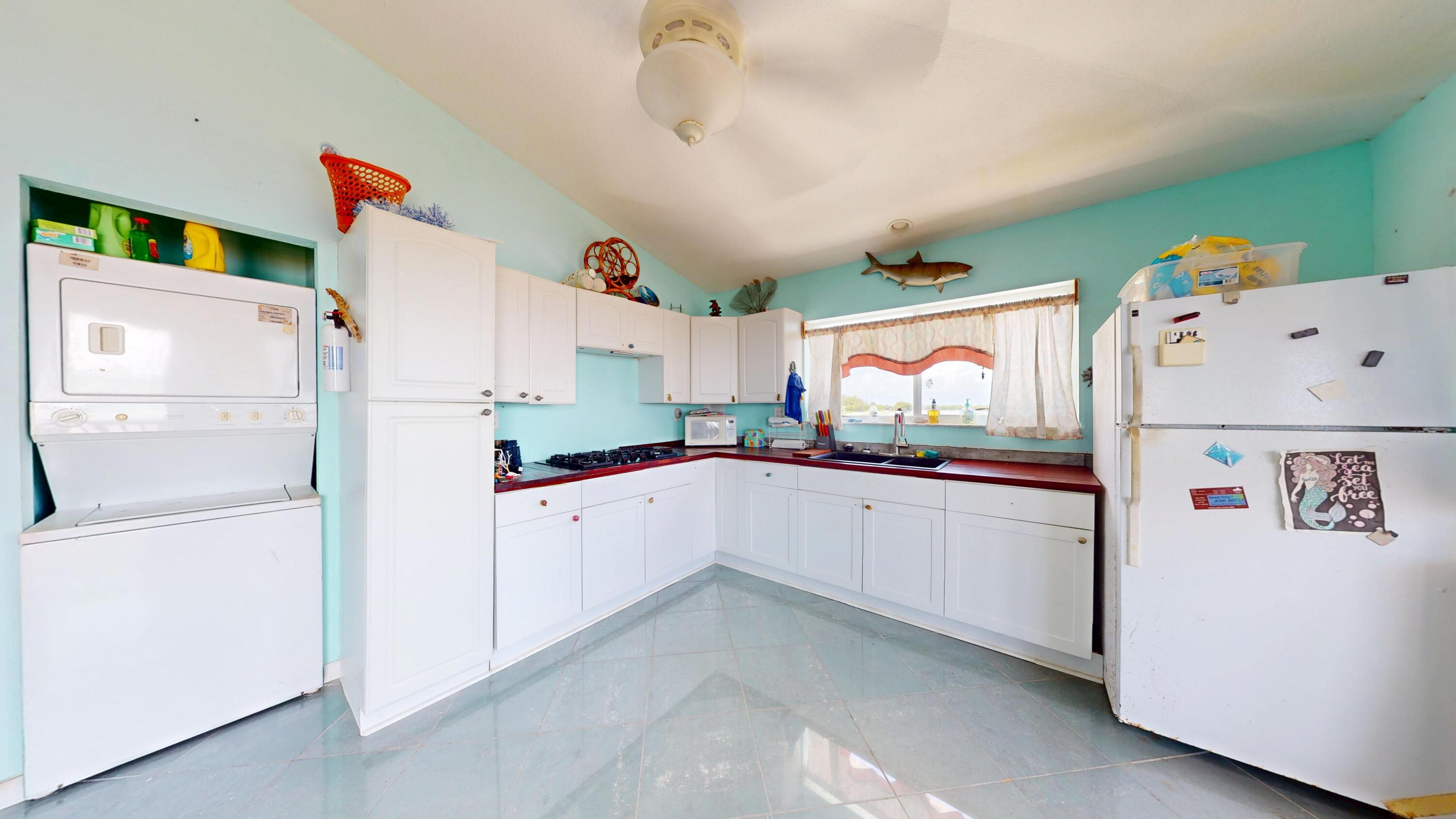 1w & 2w Cooks Island Property Photo 16
