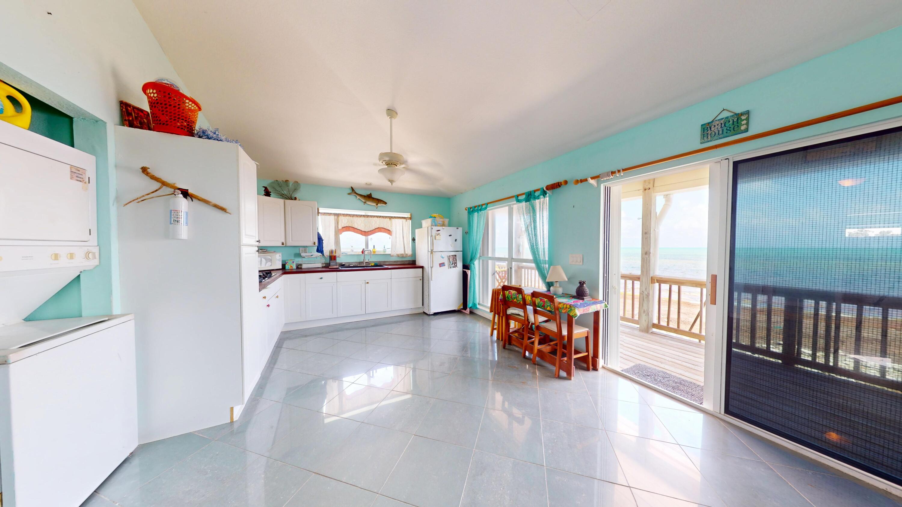 1w & 2w Cooks Island Property Photo 17