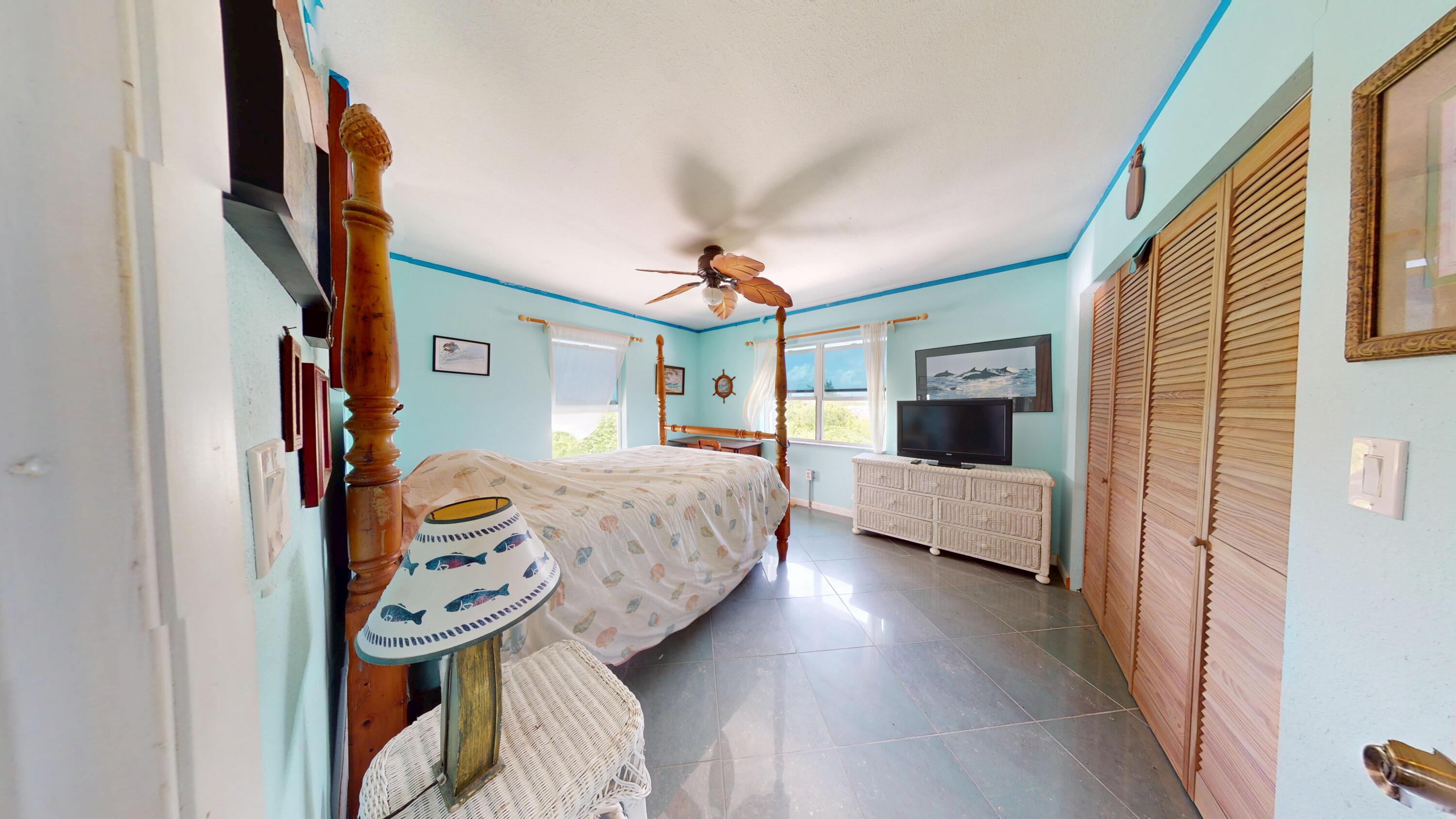 1w & 2w Cooks Island Property Photo 18