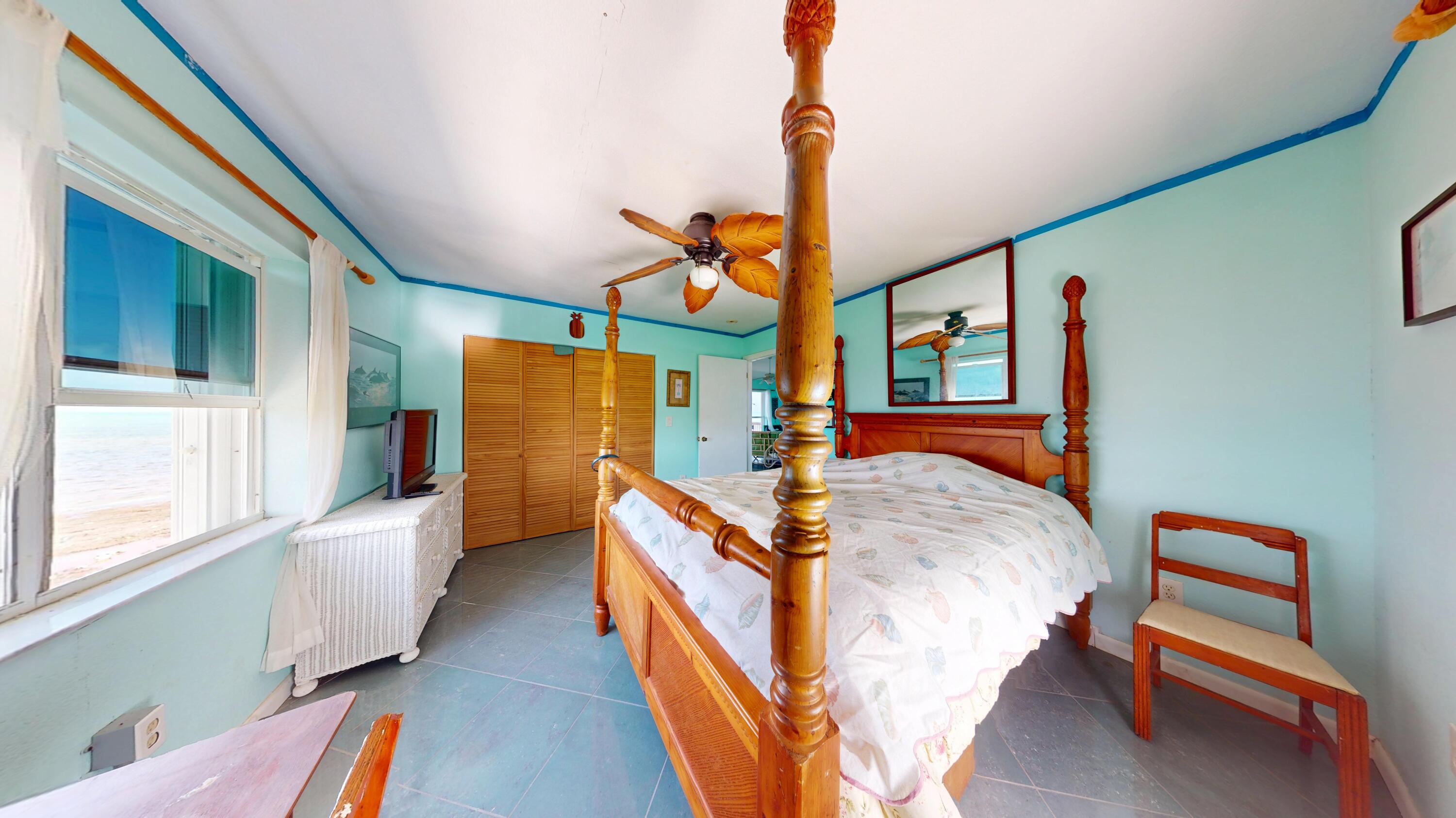 1w & 2w Cooks Island Property Photo 19