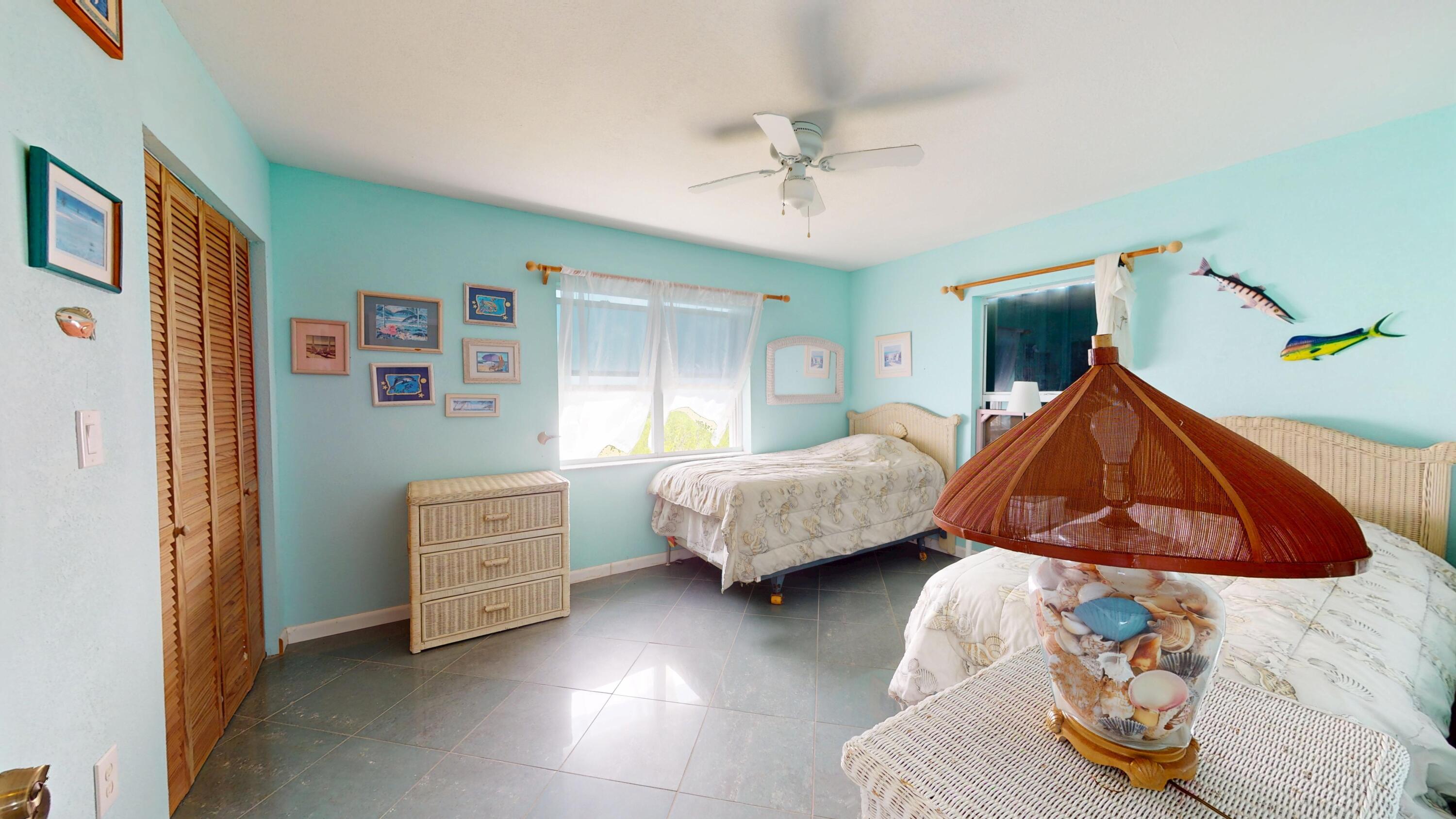 1w & 2w Cooks Island Property Photo 20