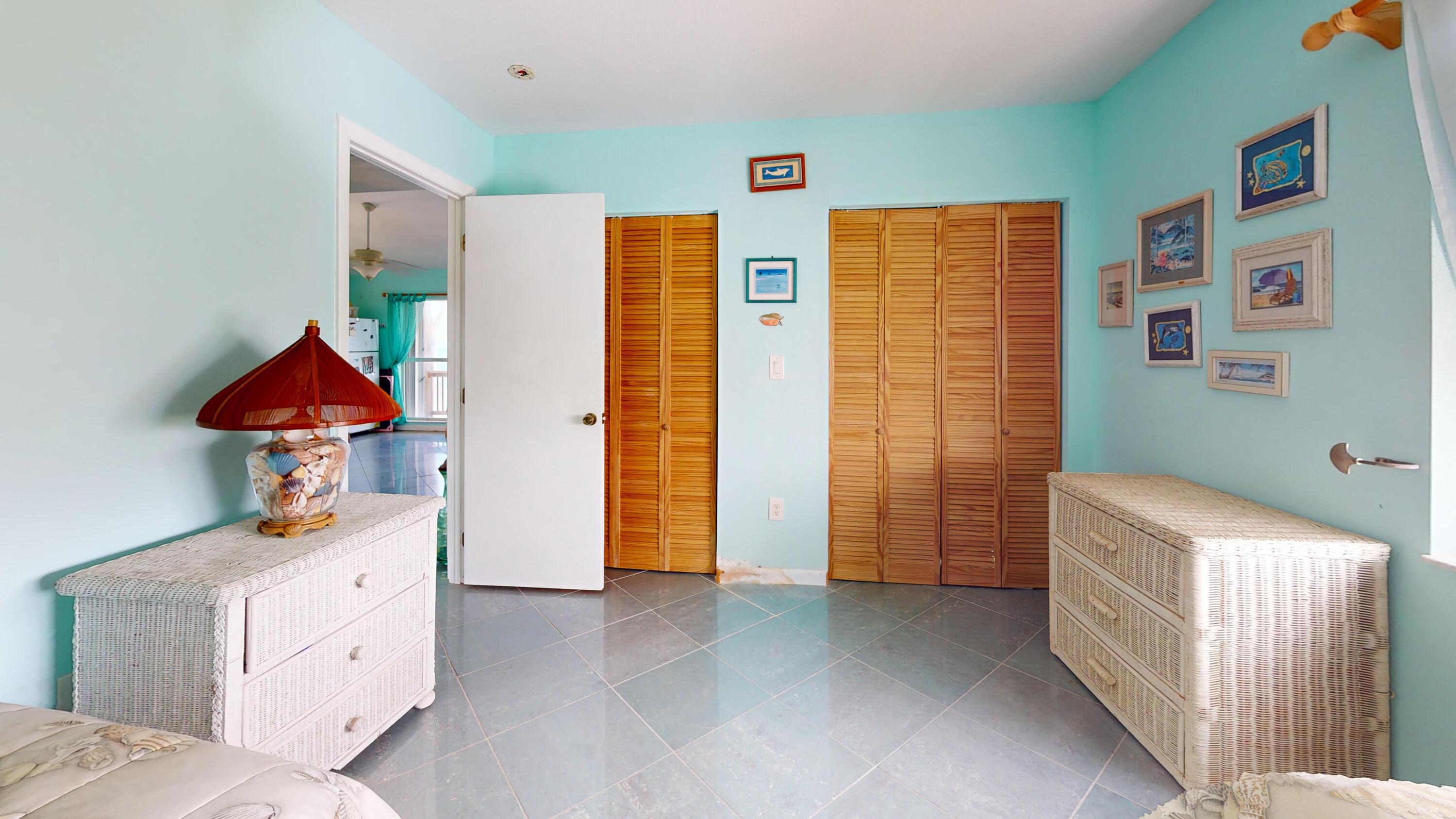 1w & 2w Cooks Island Property Photo 21