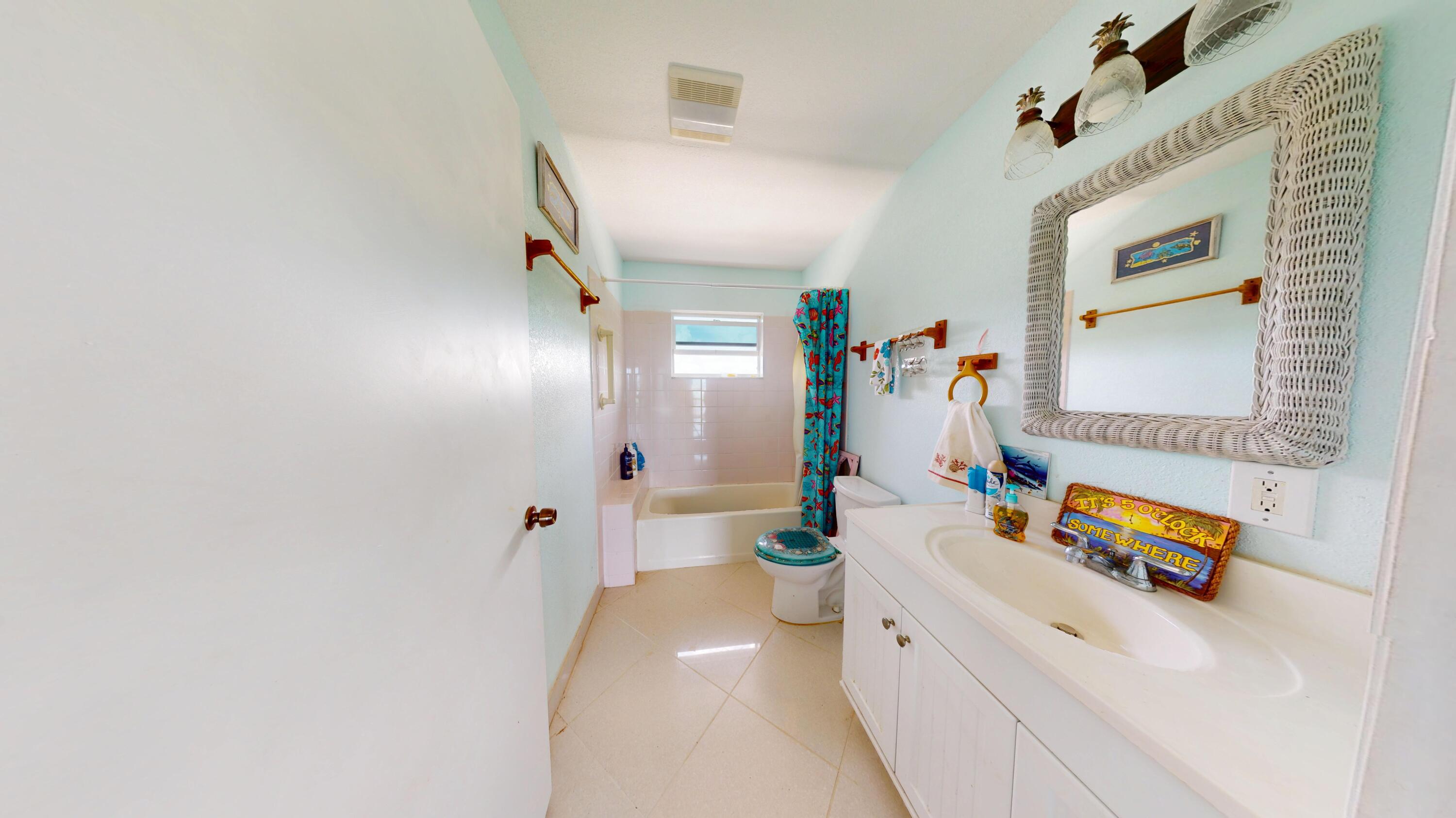 1w & 2w Cooks Island Property Photo 22