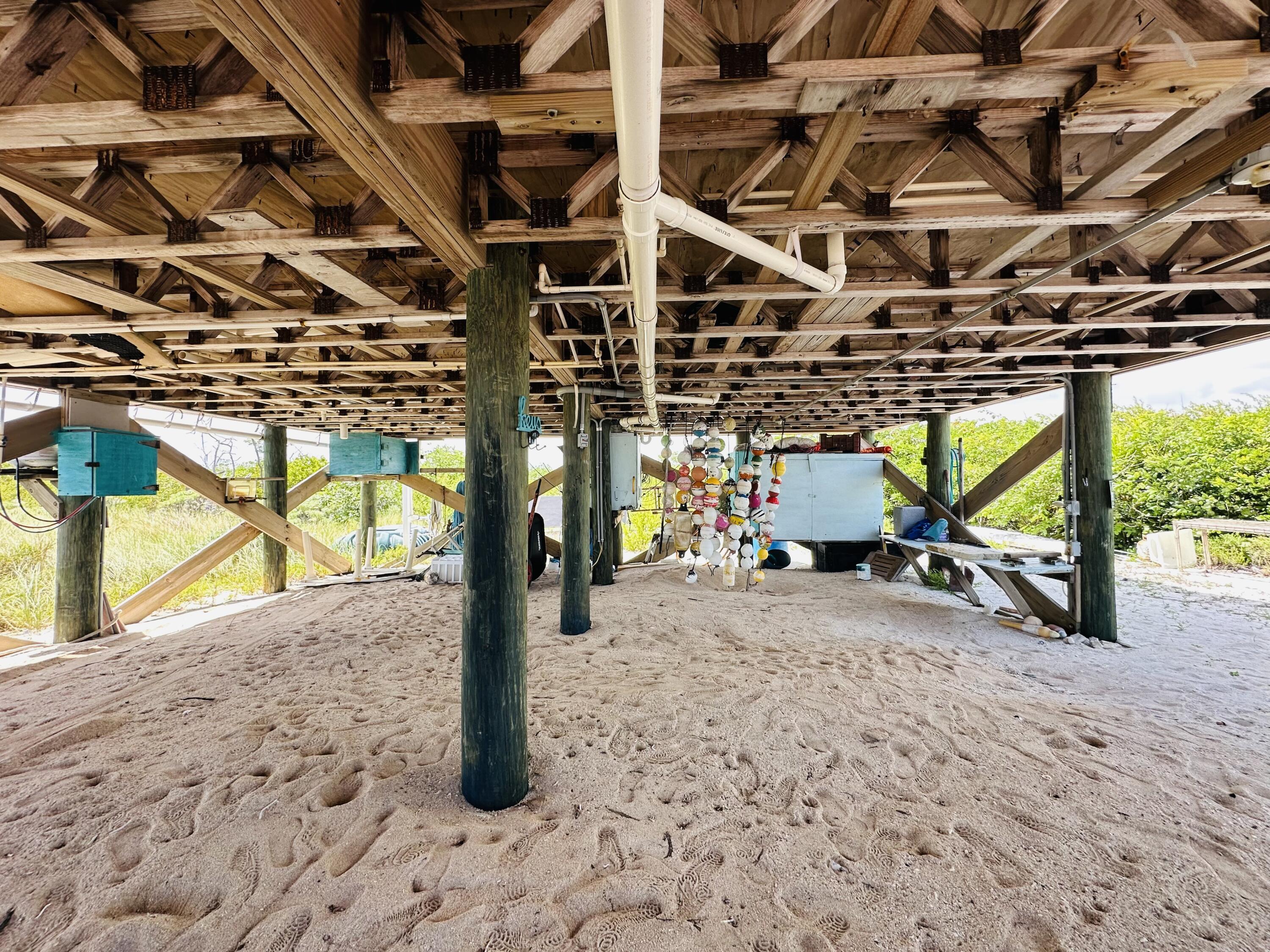 1w & 2w Cooks Island Property Photo 23