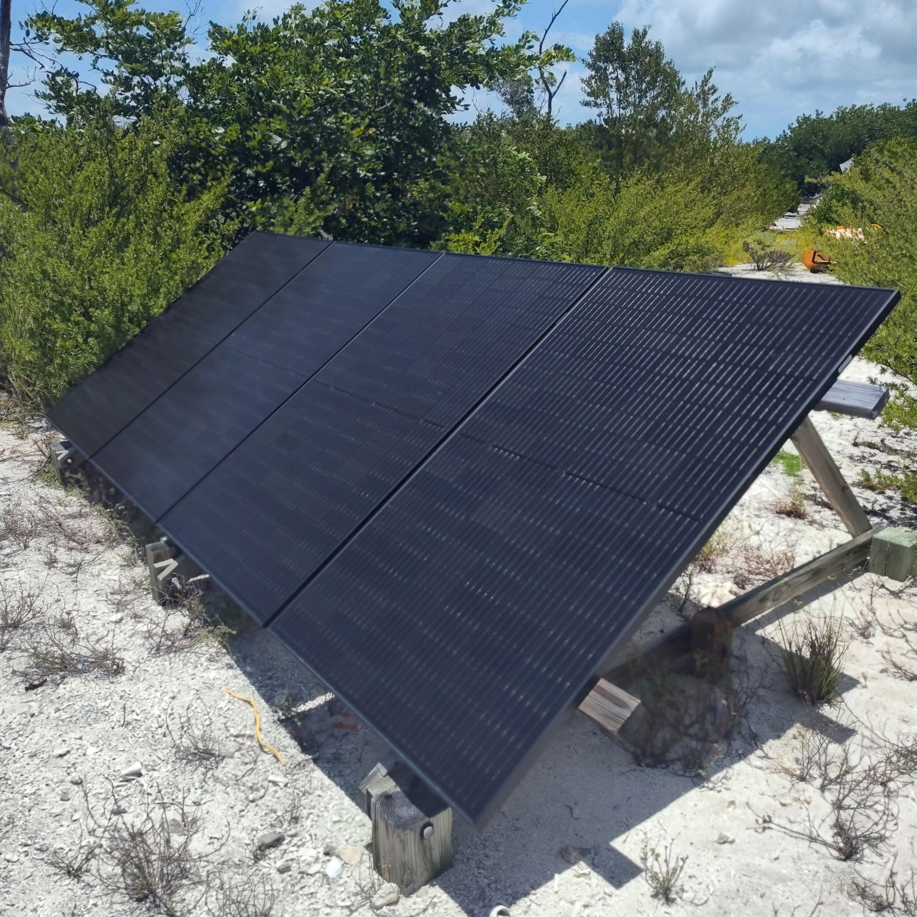 1w & 2w Cooks Island Property Photo 24