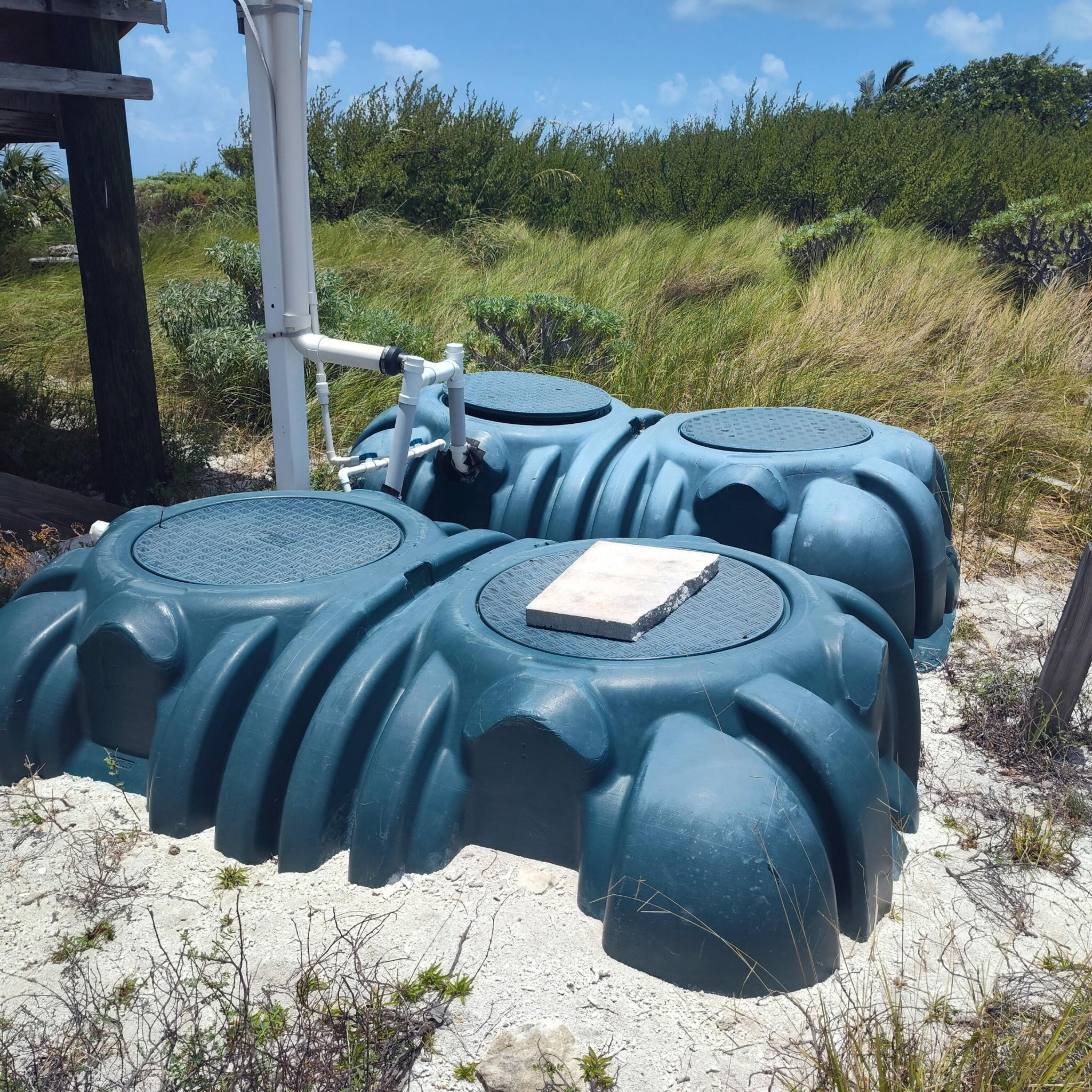 1w & 2w Cooks Island Property Photo 26