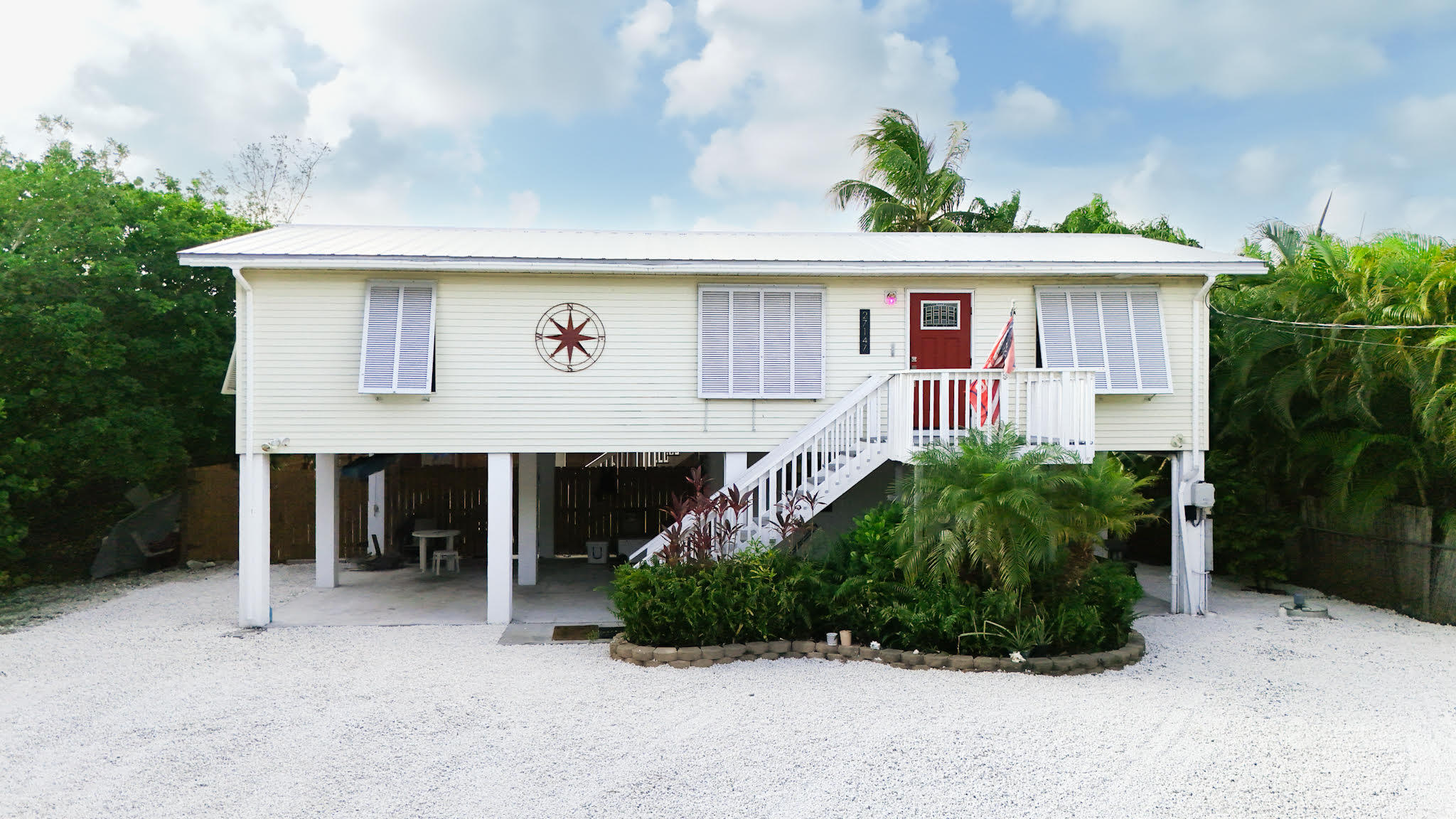 27147 Dolphin Road Property Photo 1