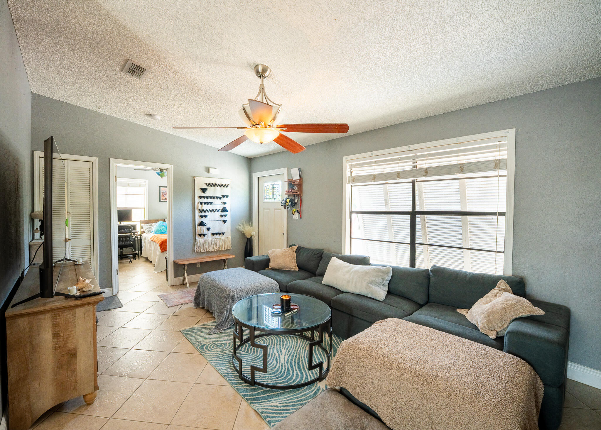 27147 Dolphin Road Property Photo 2
