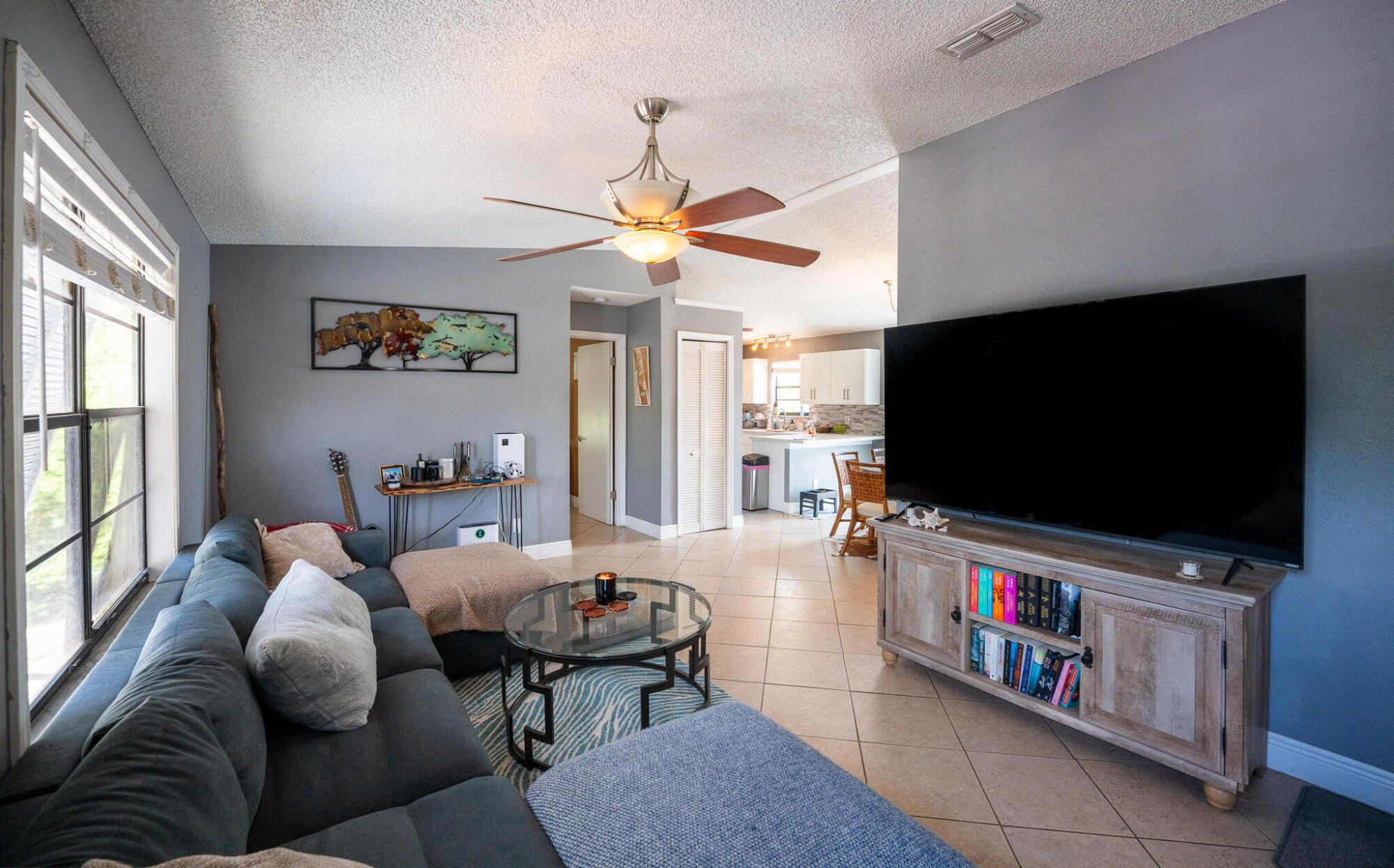 27147 Dolphin Road Property Photo 3